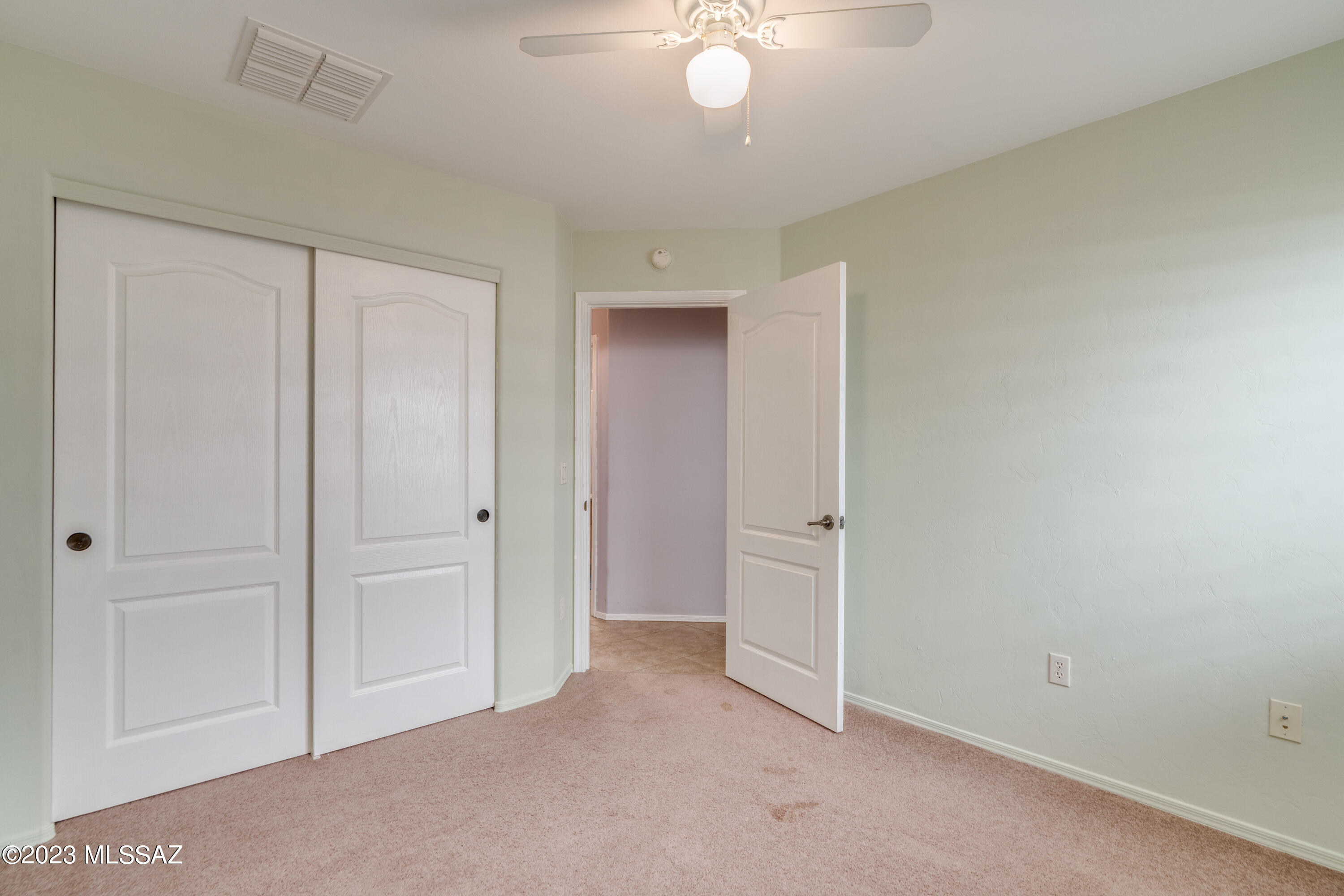 Presidios at Rancho Sahuarita (1-927) - Residential