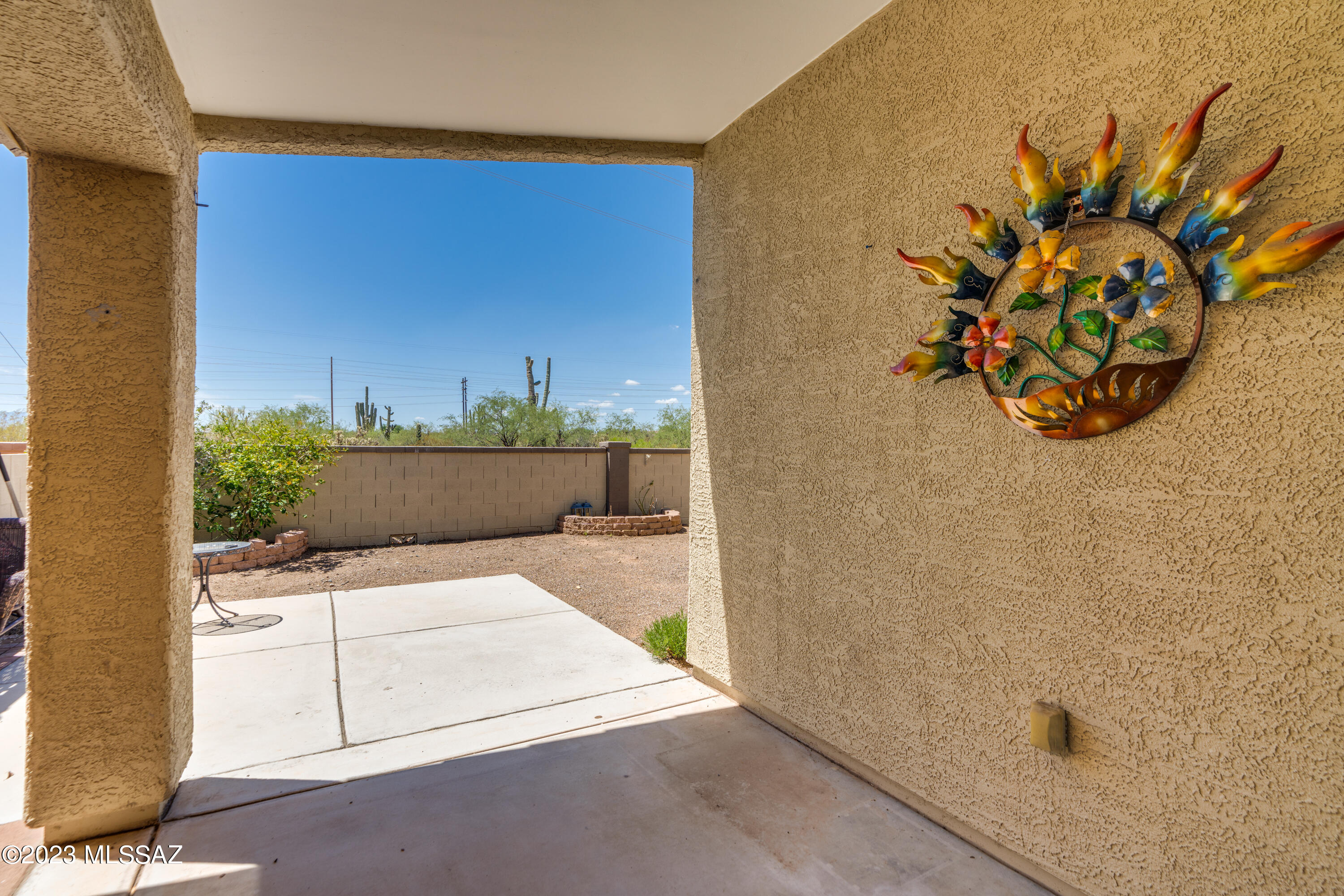 Presidios at Rancho Sahuarita (1-927) - Residential