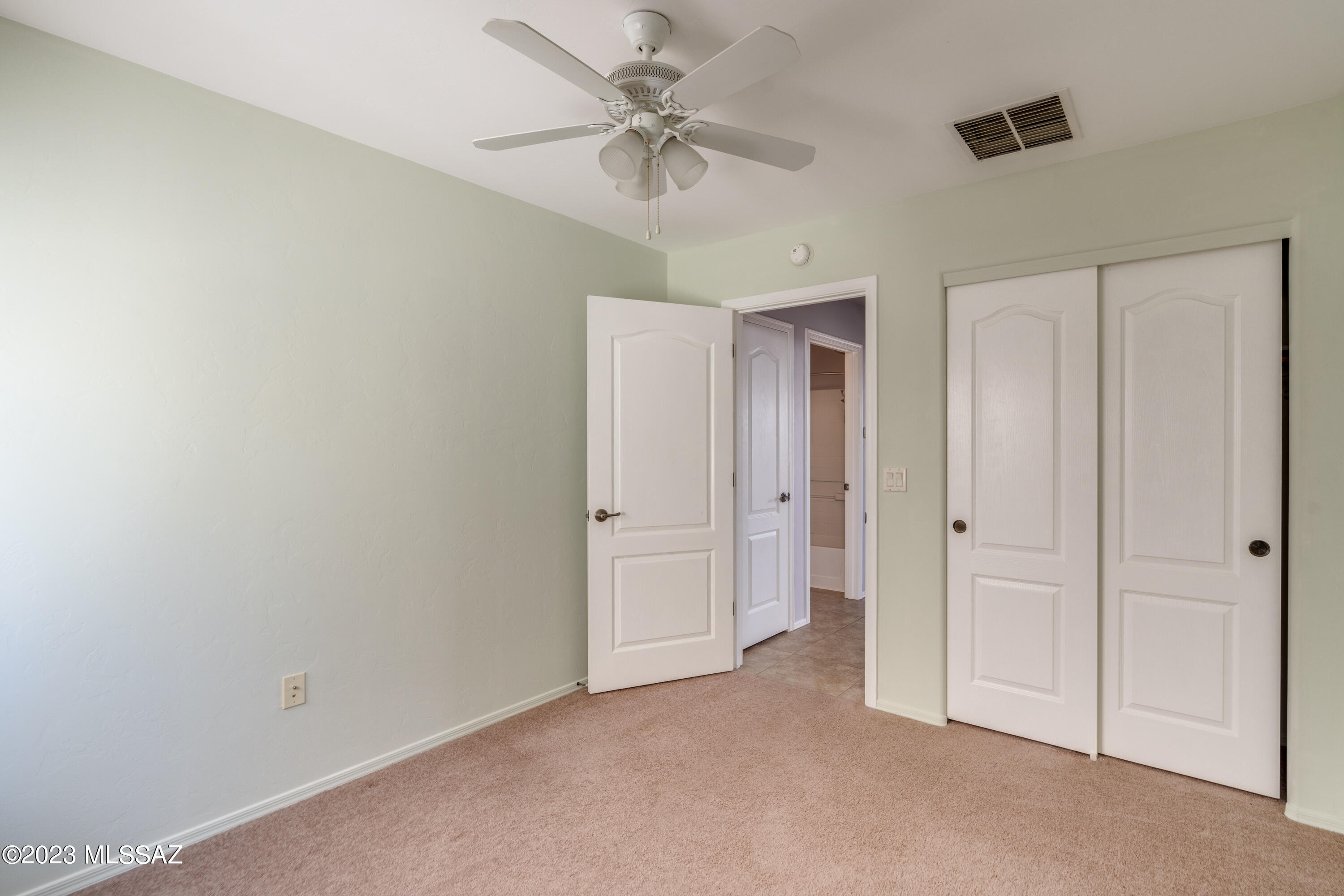 Presidios at Rancho Sahuarita (1-927) - Residential