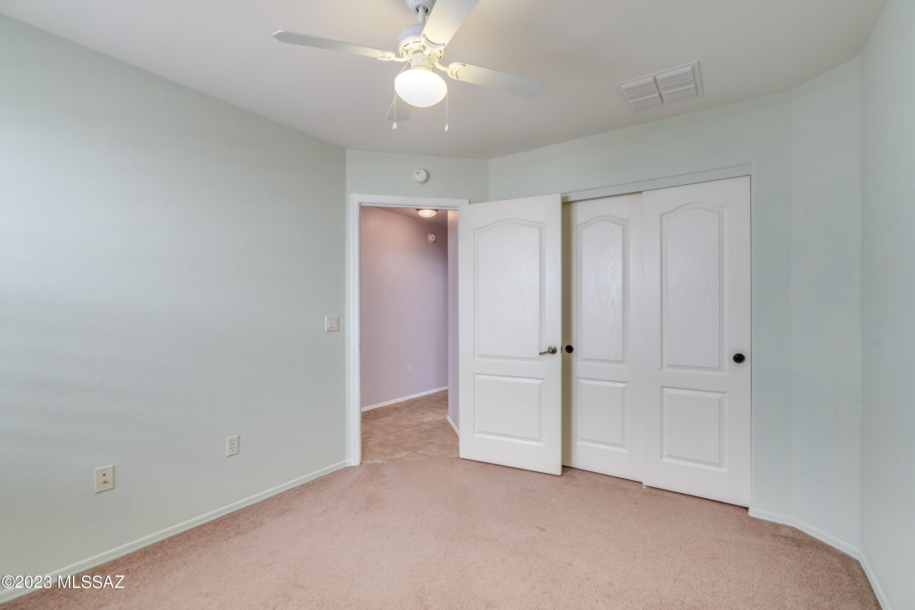 Presidios at Rancho Sahuarita (1-927) - Residential