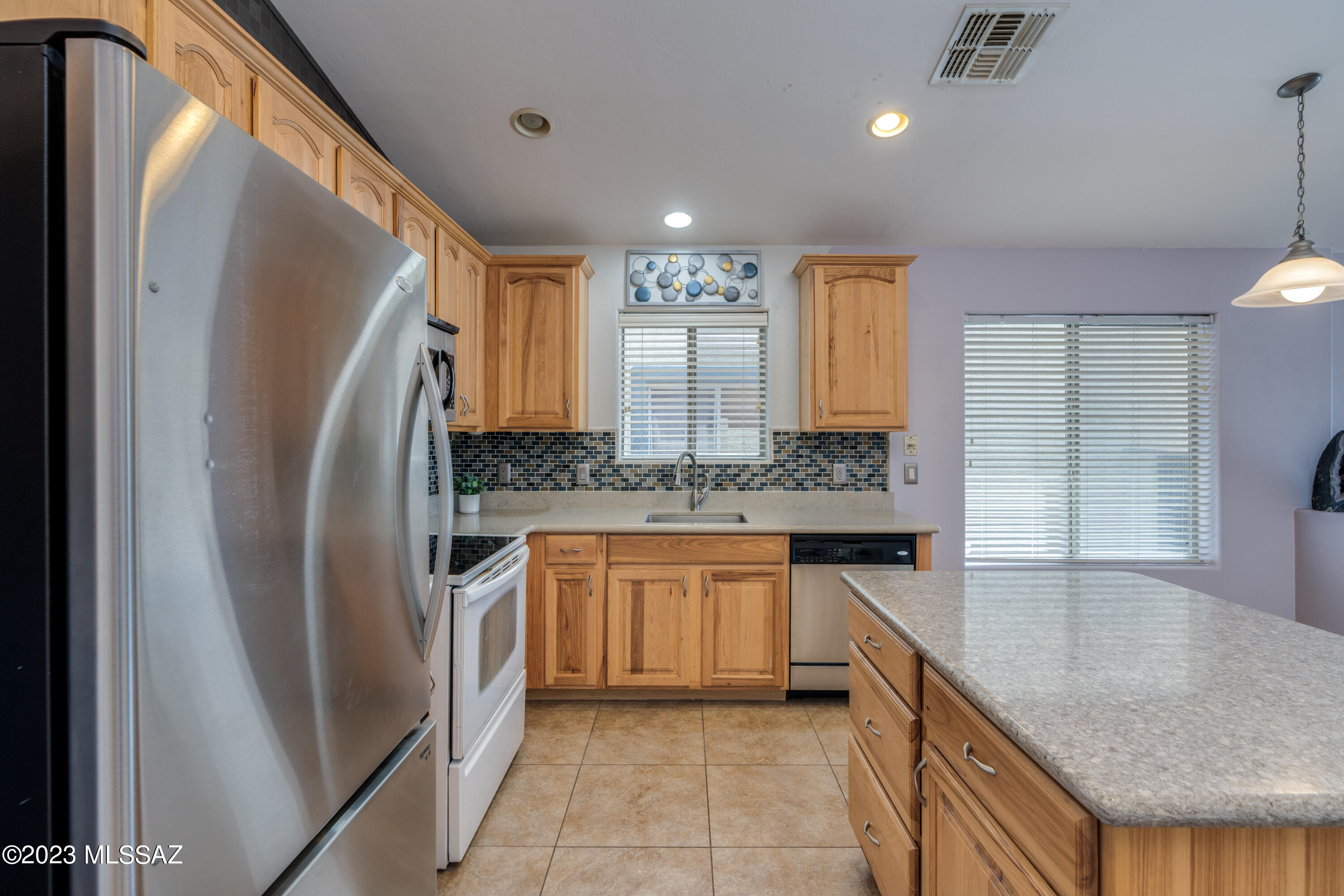 Presidios at Rancho Sahuarita (1-927) - Residential