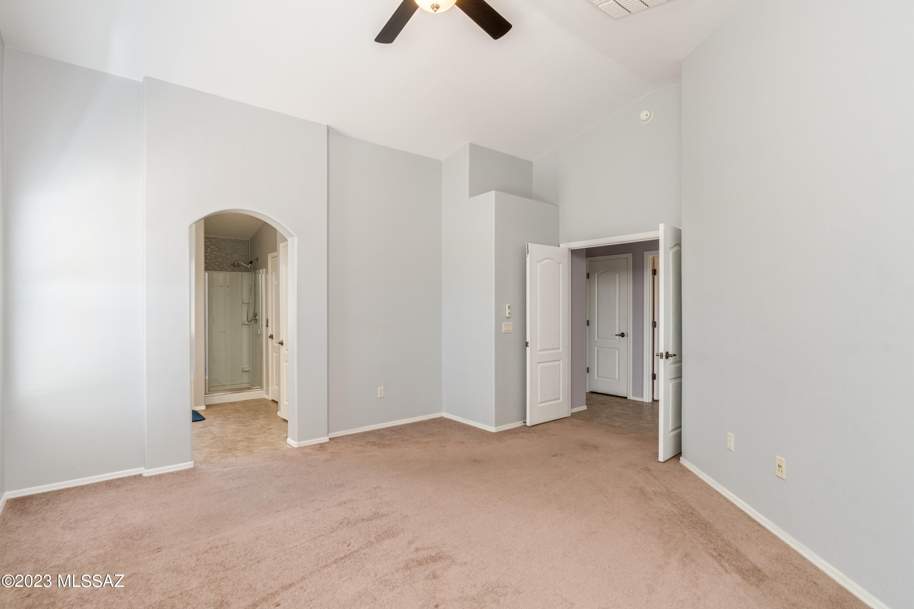 Presidios at Rancho Sahuarita (1-927) - Residential