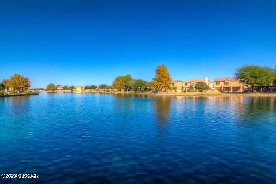 Presidios at Rancho Sahuarita (1-927) - Residential