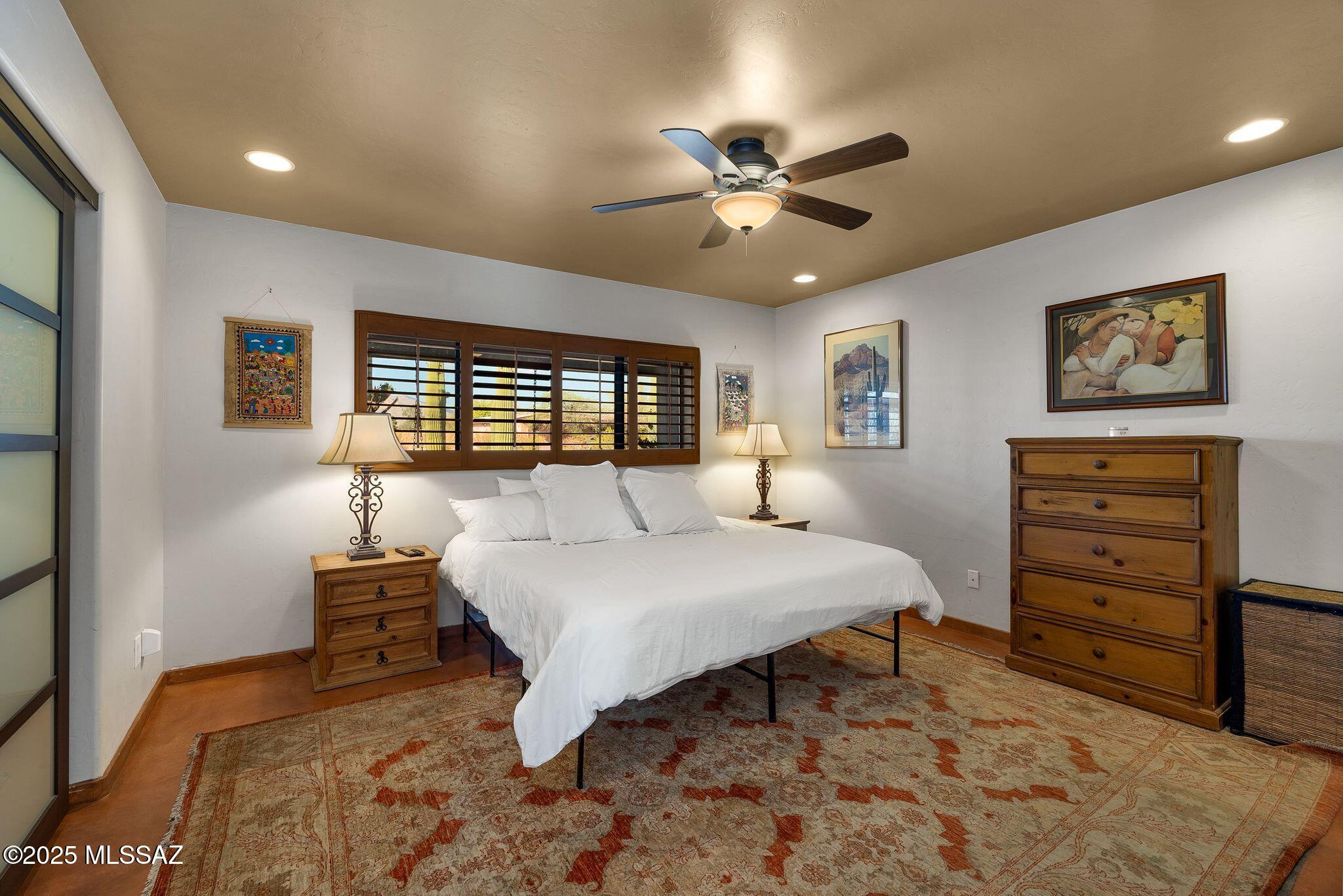 Oracle Foothills Estates NO. 5 (1-39) - Residential