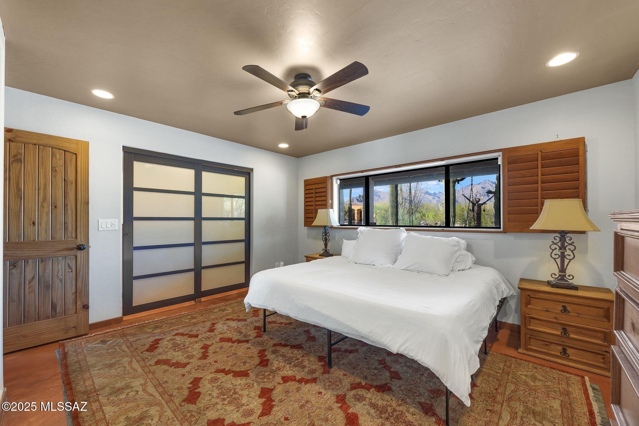 Oracle Foothills Estates NO. 5 (1-39) - Residential