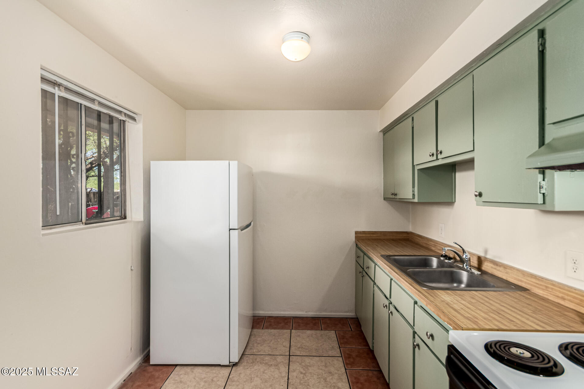 Craycroft Add - Residential Lease