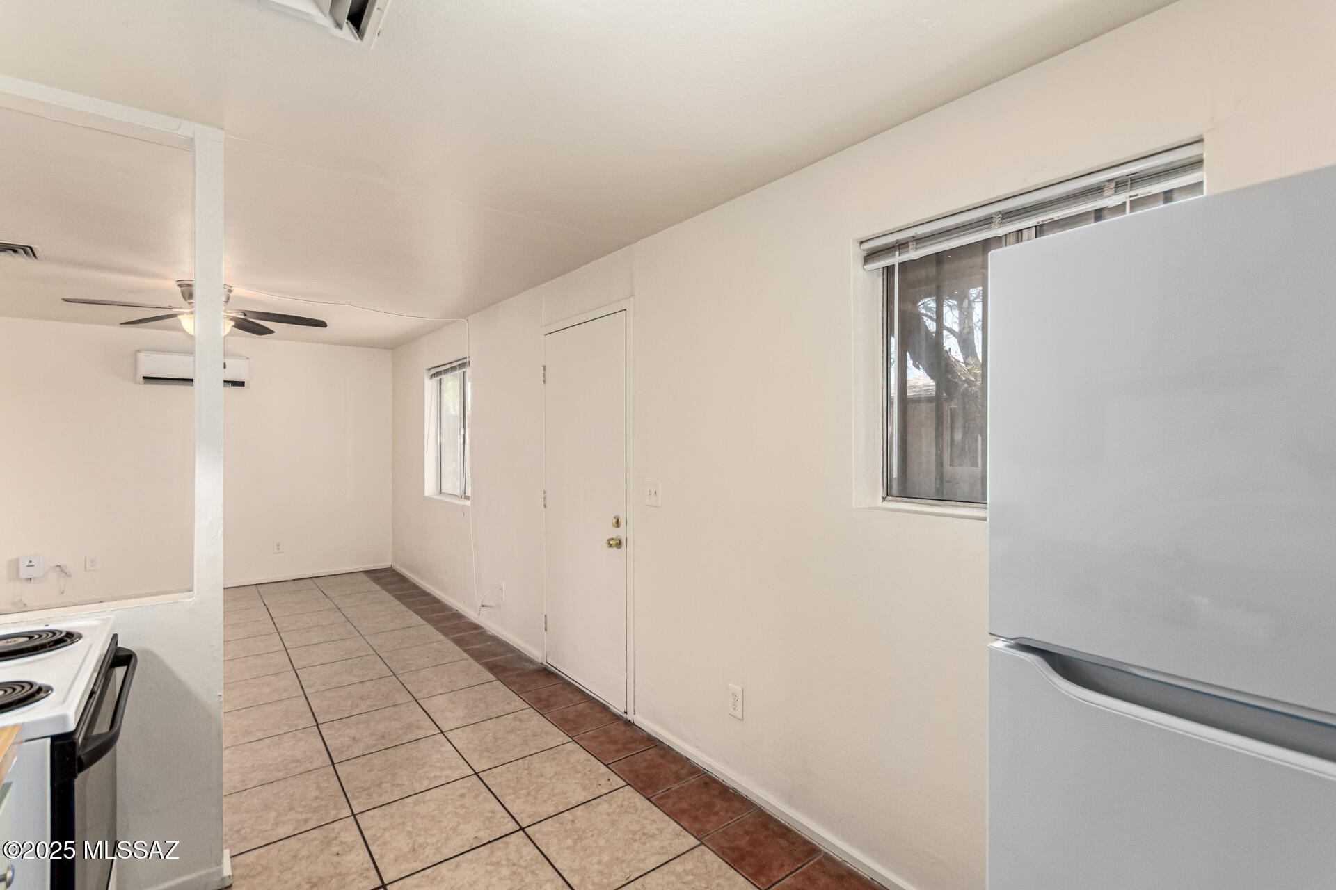 Craycroft Add - Residential Lease