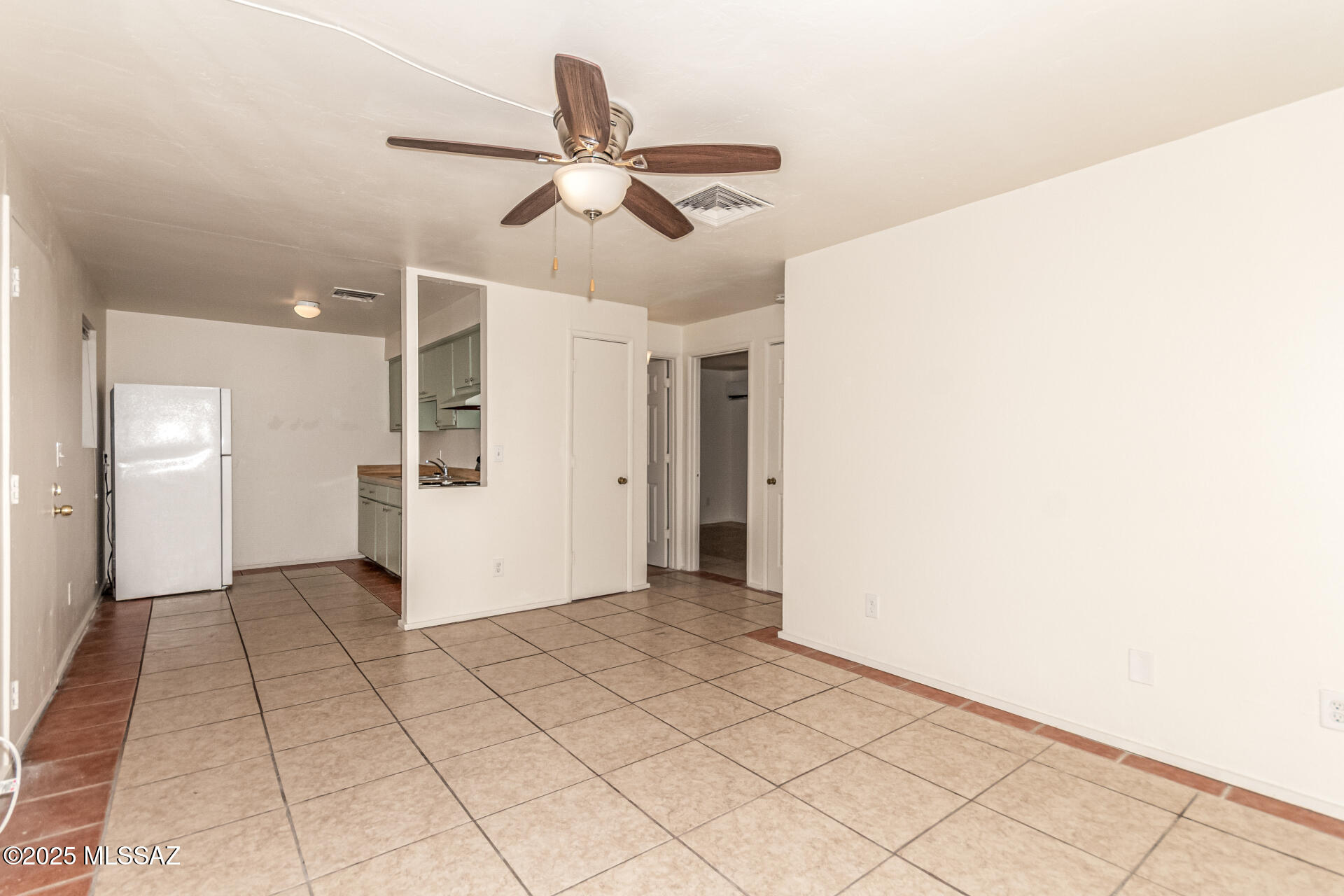 Craycroft Add - Residential Lease