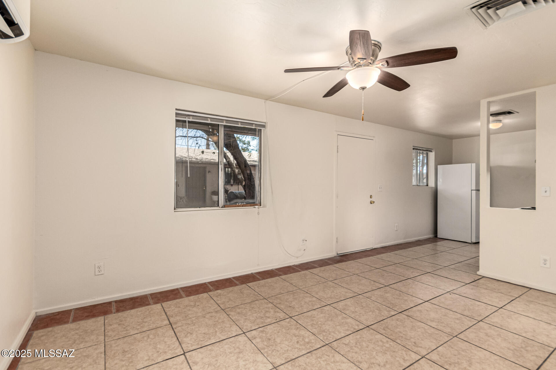 Craycroft Add - Residential Lease