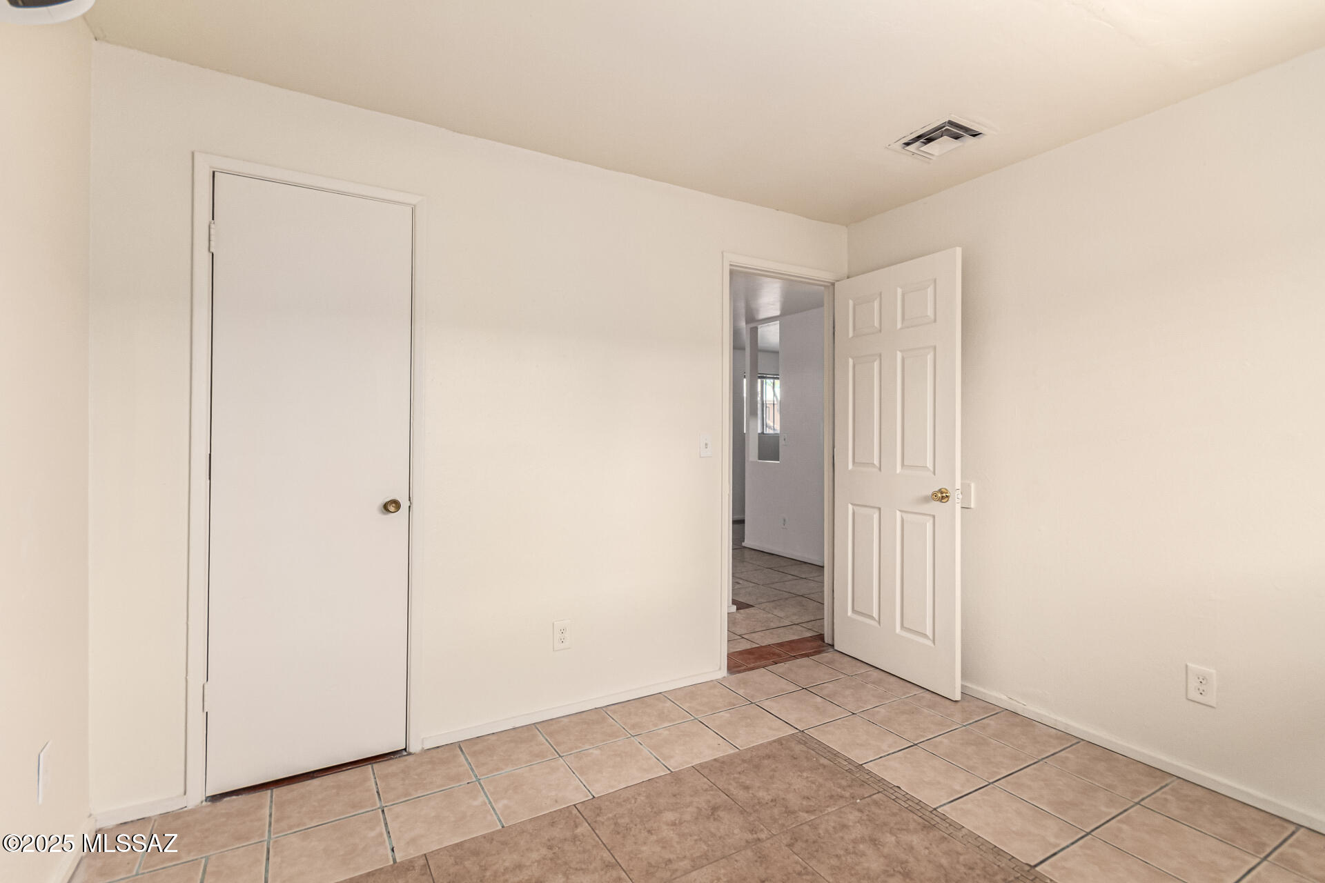 Craycroft Add - Residential Lease
