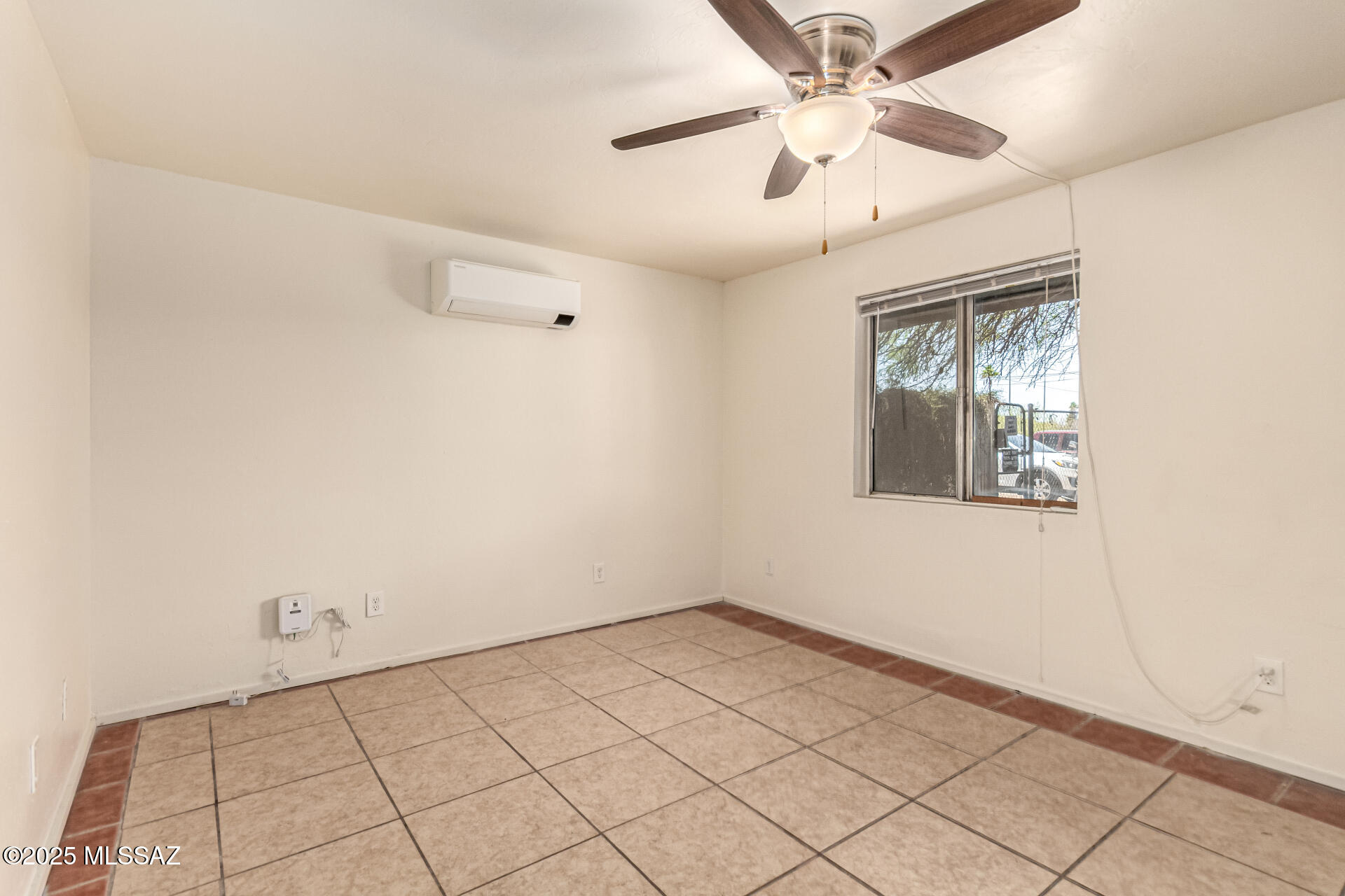 Craycroft Add - Residential Lease