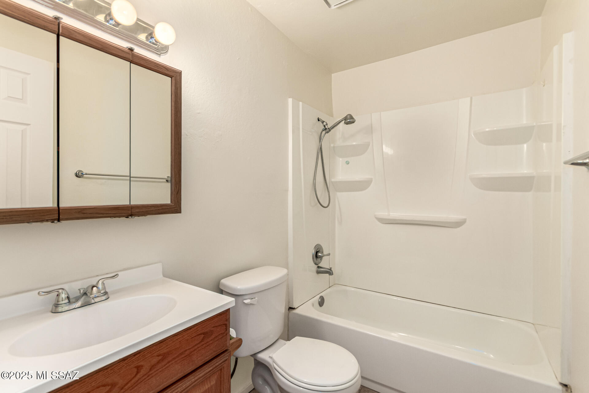 Craycroft Add - Residential Lease