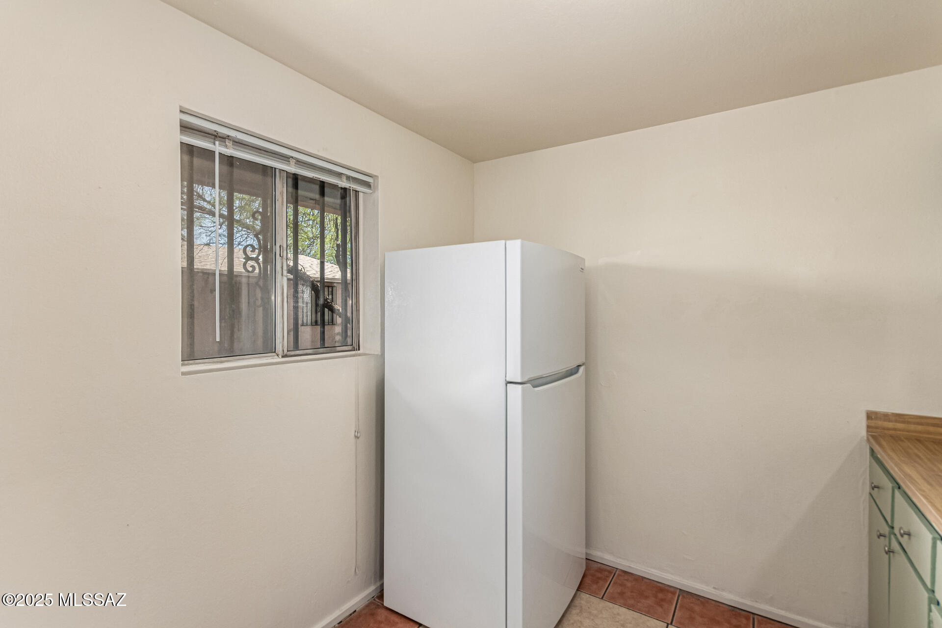 Craycroft Add - Residential Lease
