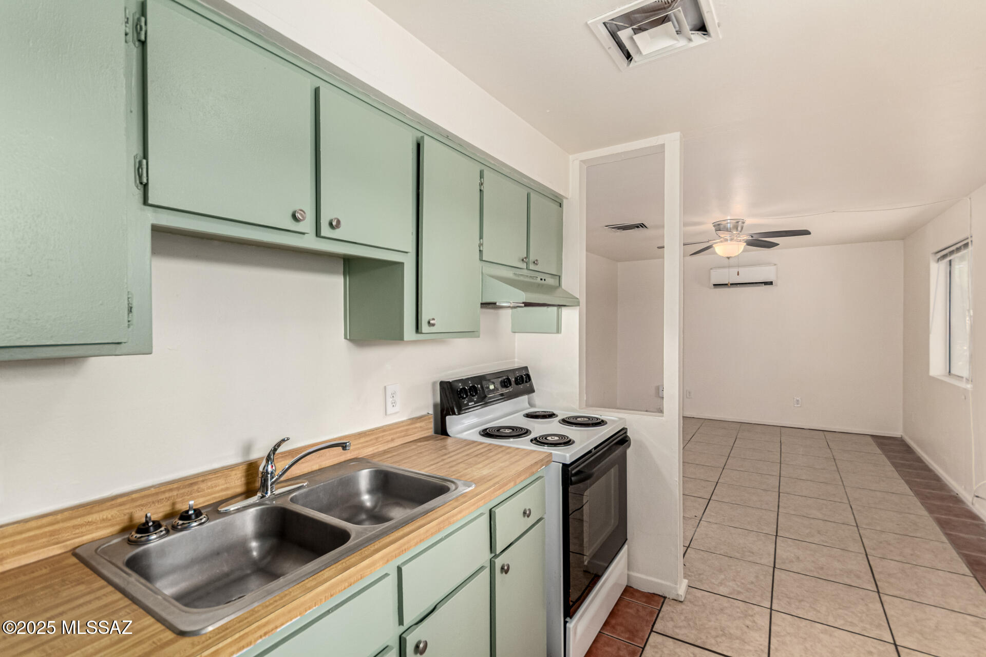 Craycroft Add - Residential Lease