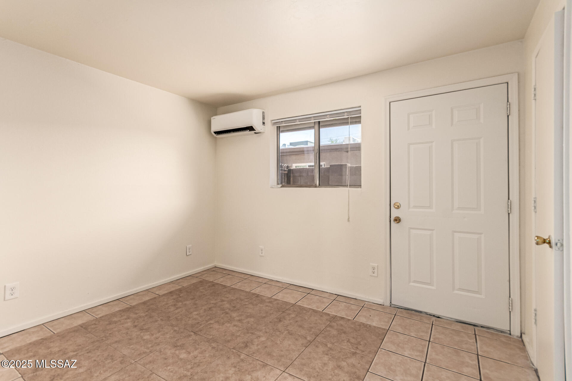 Craycroft Add - Residential Lease