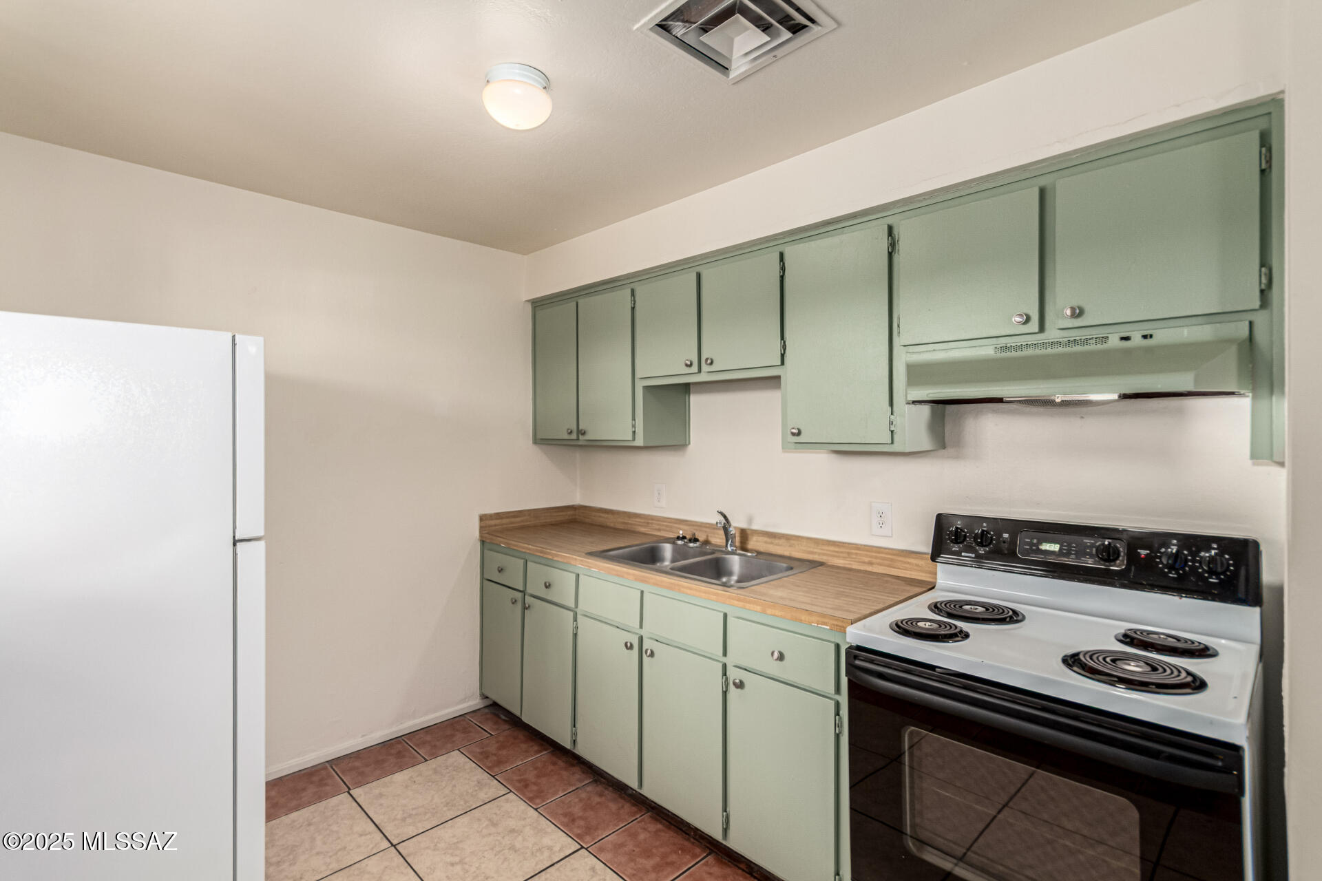 Craycroft Add - Residential Lease