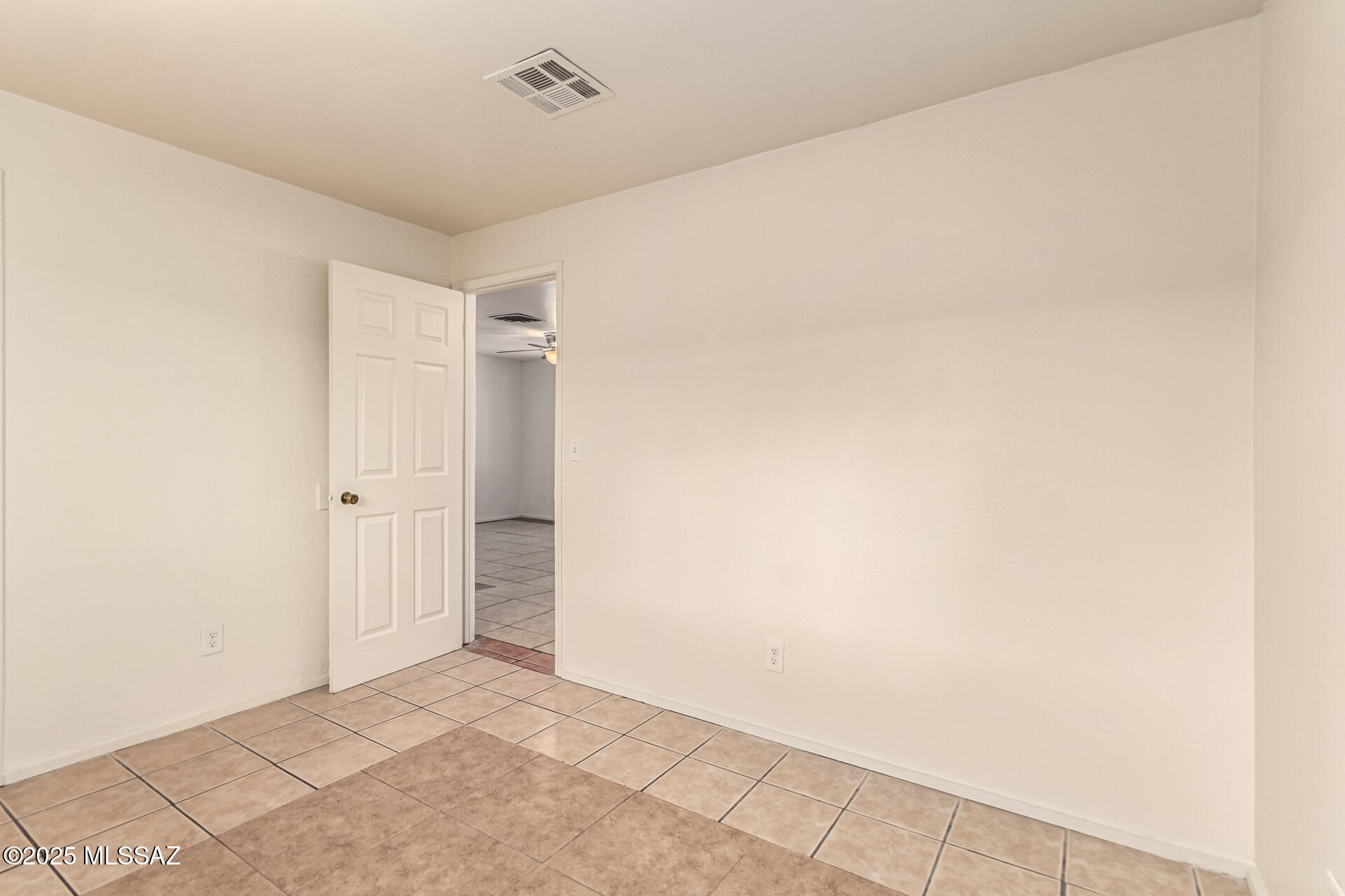 Craycroft Add - Residential Lease