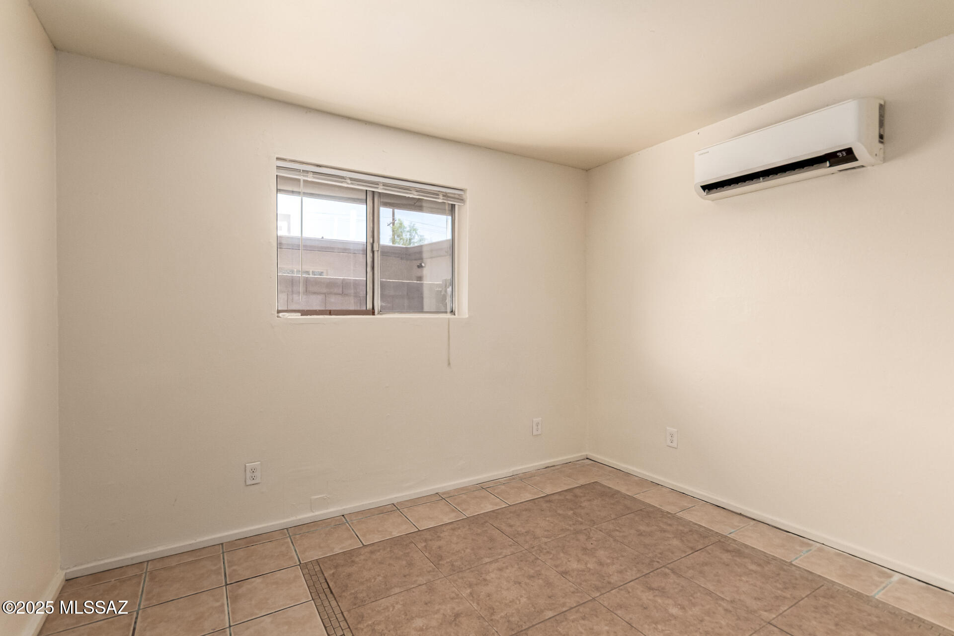 Craycroft Add - Residential Lease