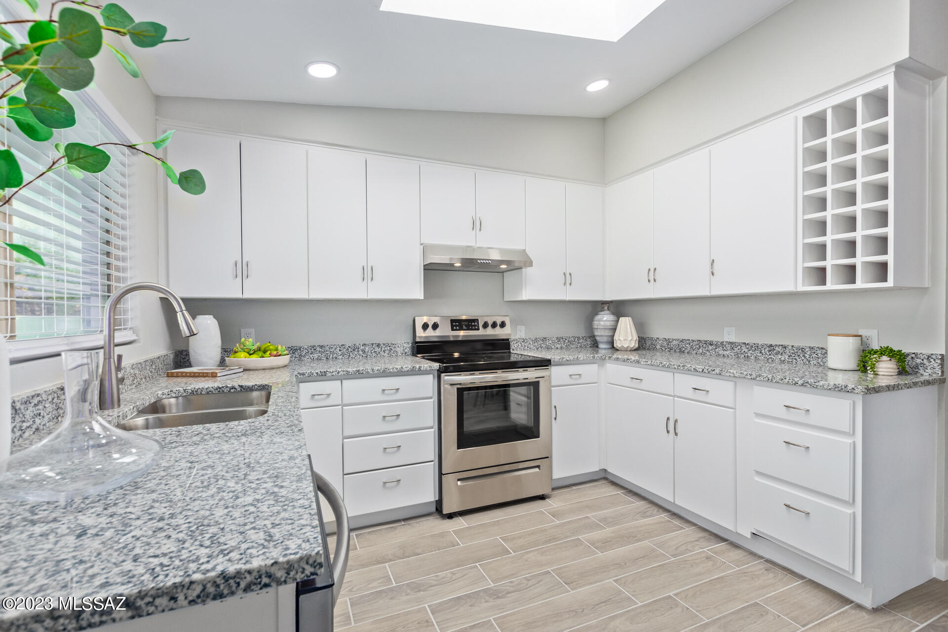Maryland Hills Estates - Residential