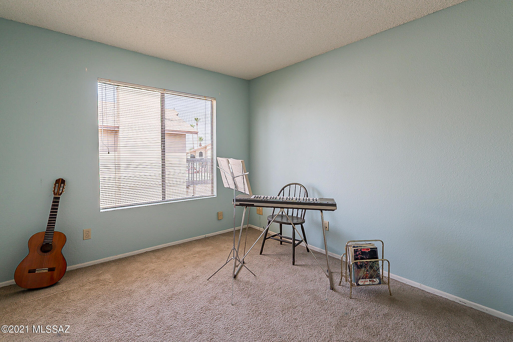 Linda Vista Estates(1-563) - Residential