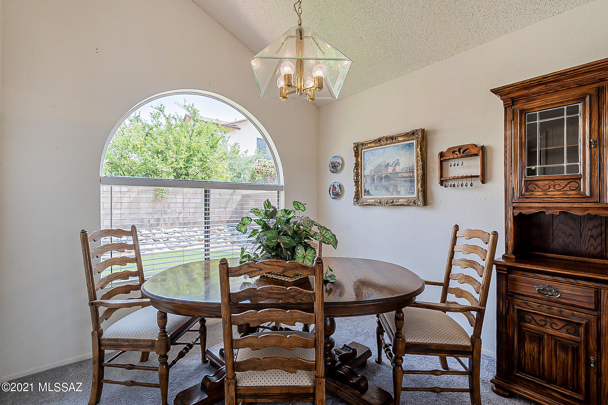 Linda Vista Estates(1-563) - Residential