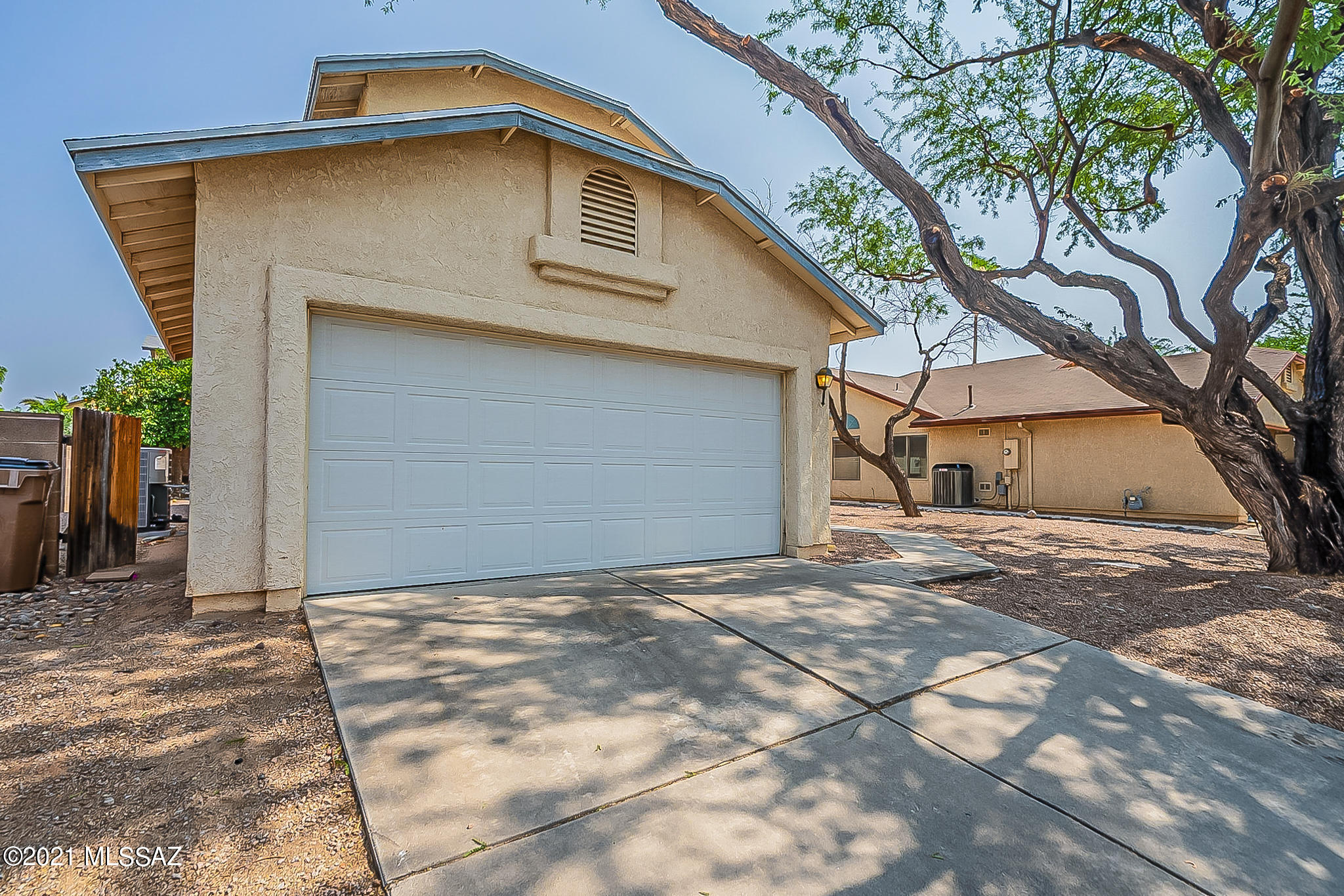 Linda Vista Estates(1-563) - Residential