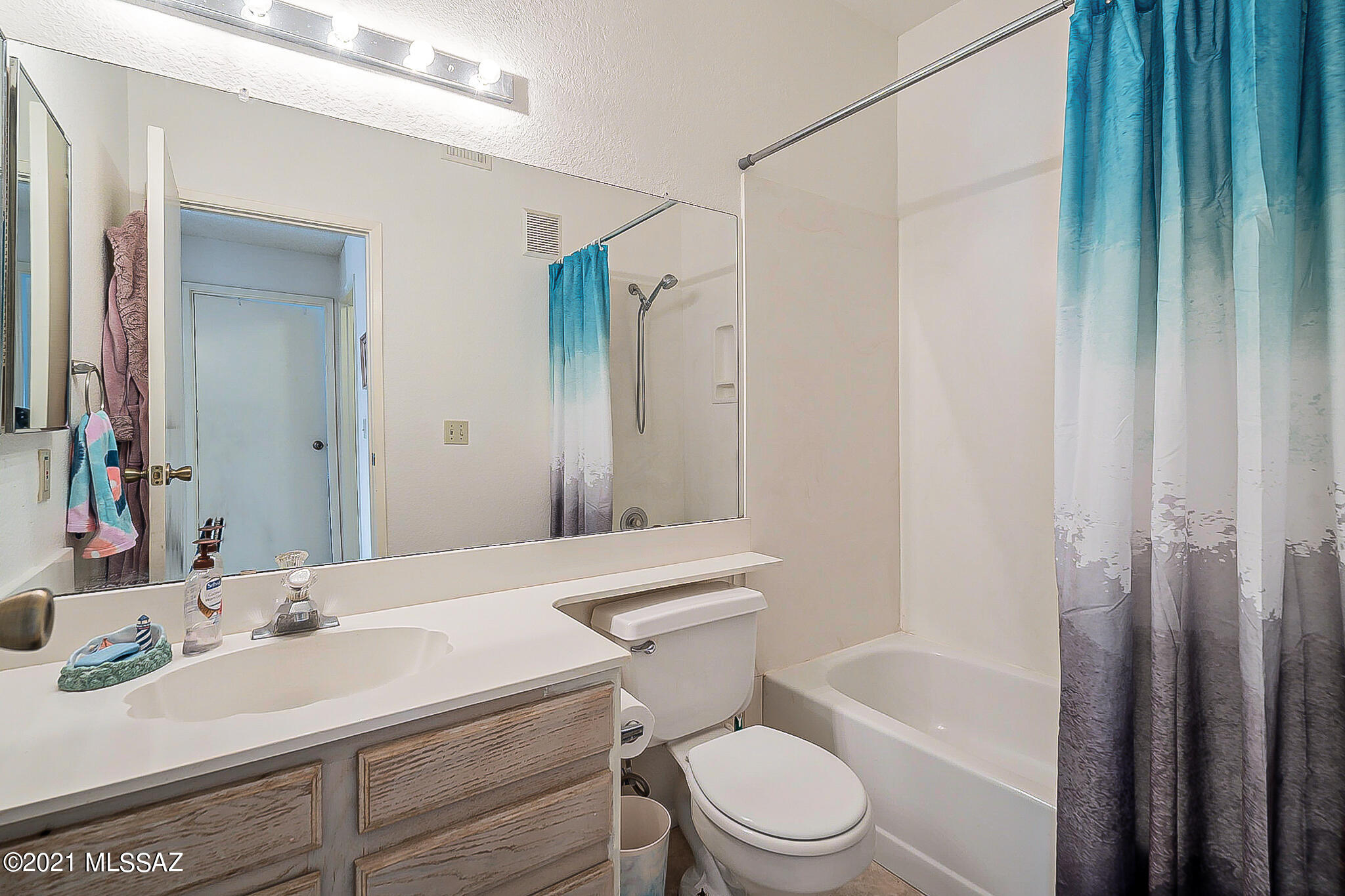 Linda Vista Estates(1-563) - Residential
