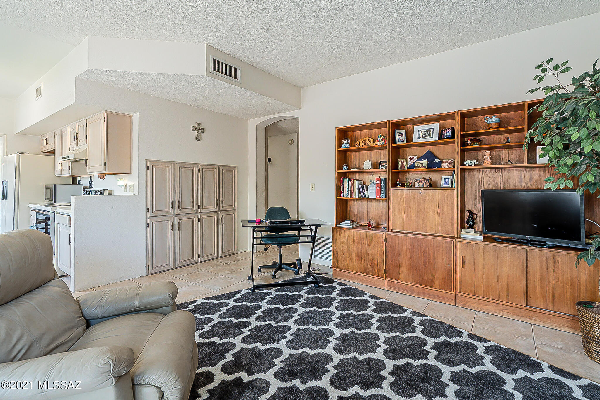Linda Vista Estates(1-563) - Residential