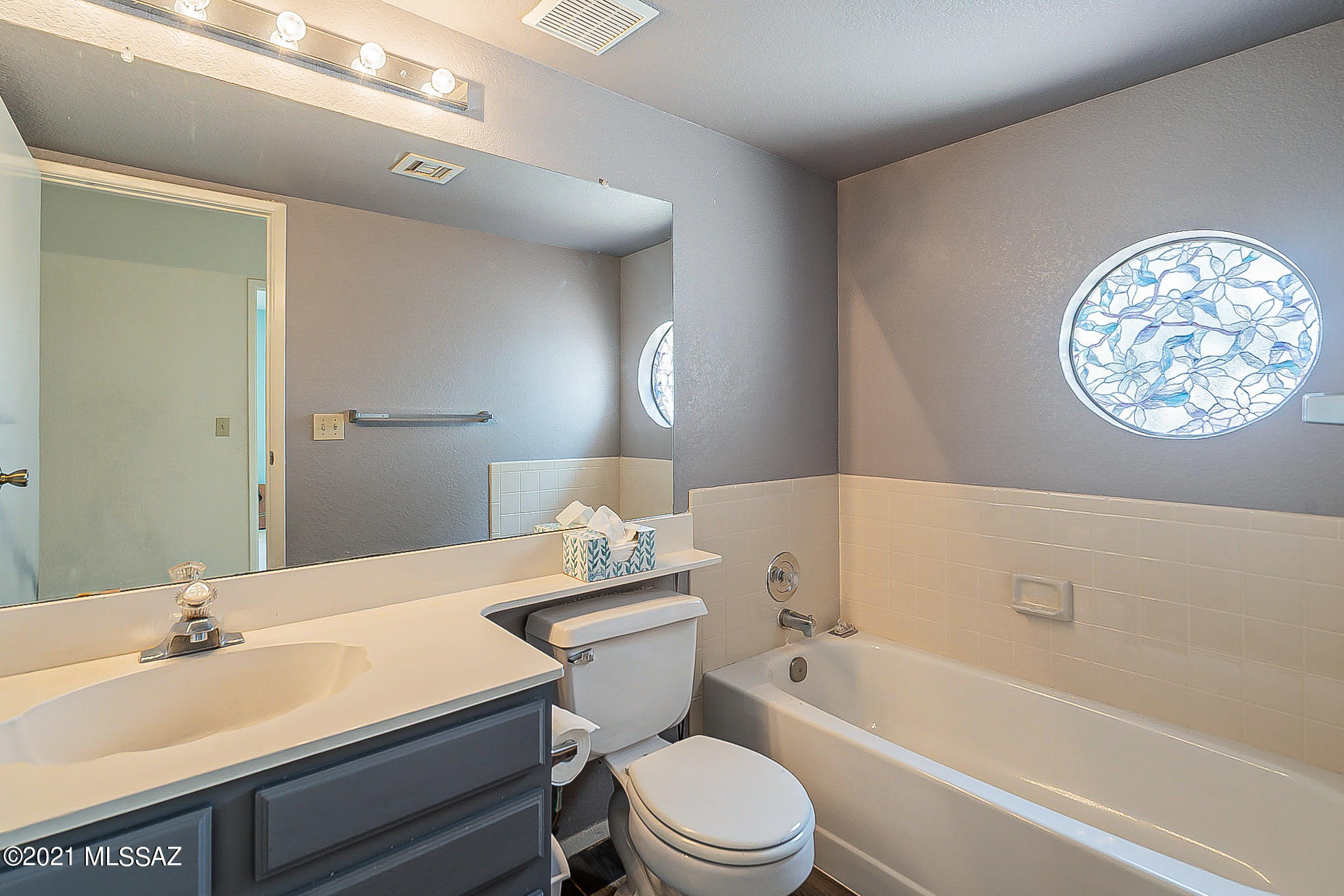 Linda Vista Estates(1-563) - Residential