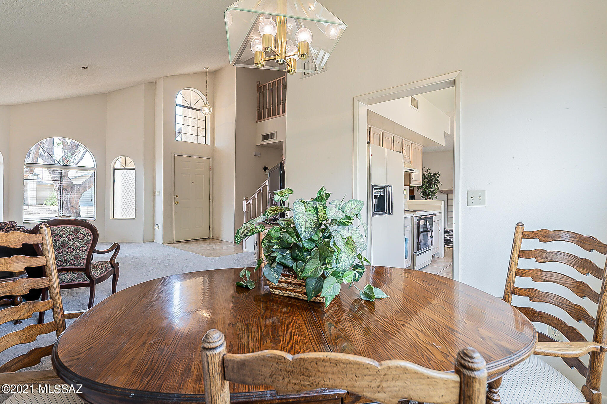 Linda Vista Estates(1-563) - Residential