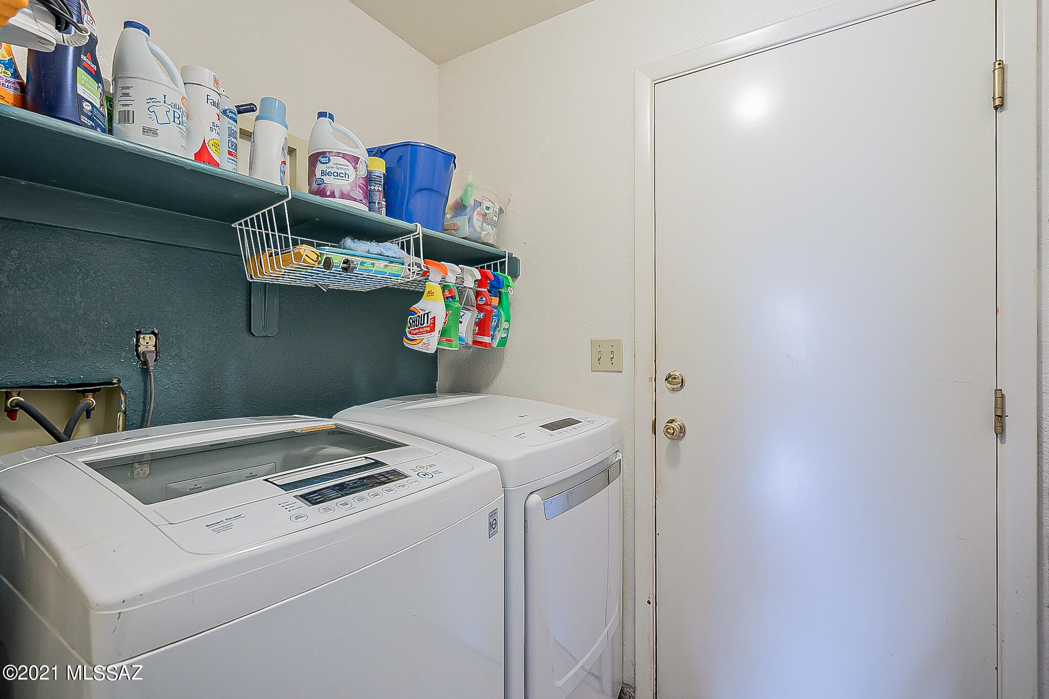 Linda Vista Estates(1-563) - Residential