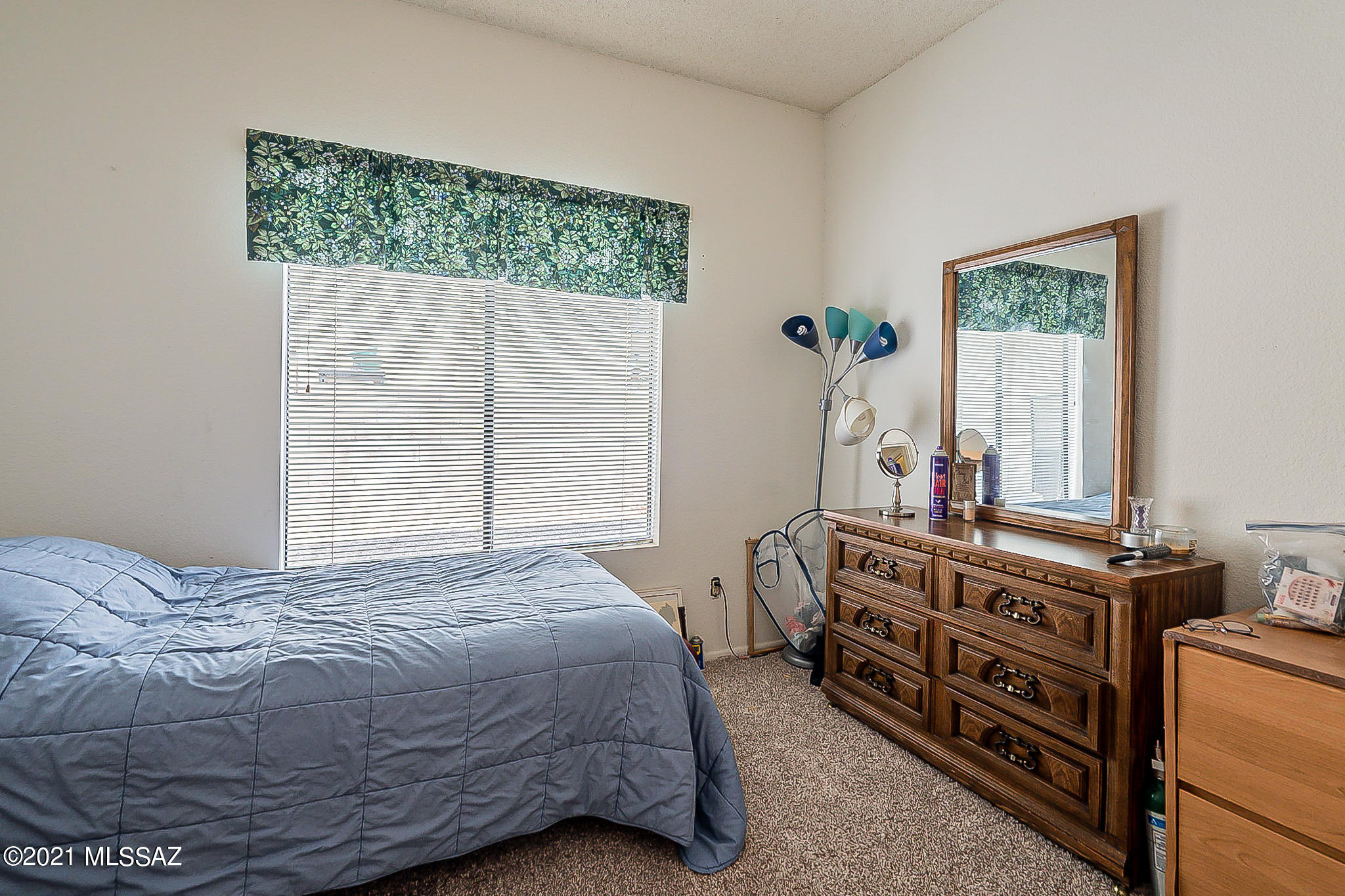 Linda Vista Estates(1-563) - Residential