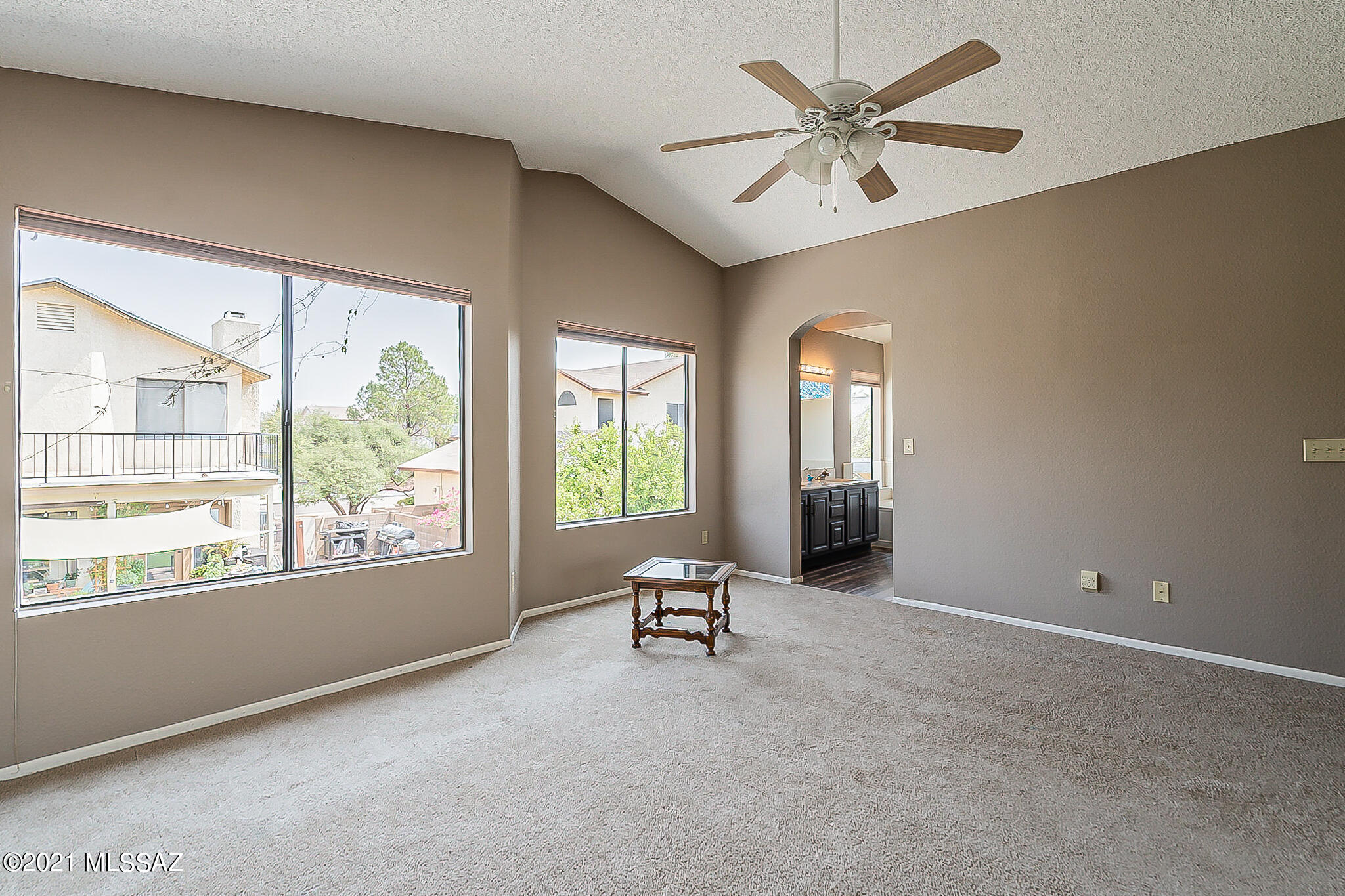 Linda Vista Estates(1-563) - Residential