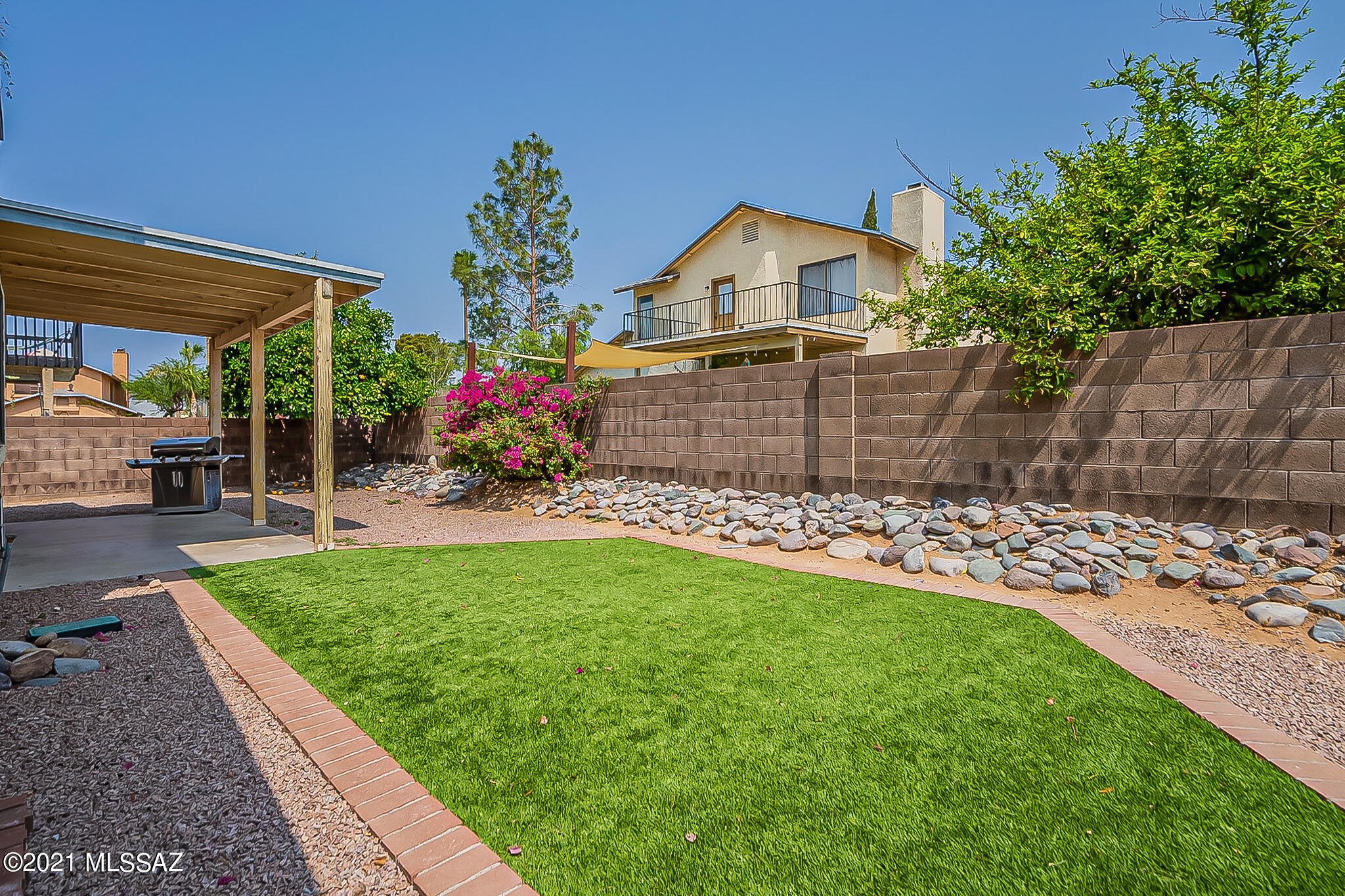 Linda Vista Estates(1-563) - Residential