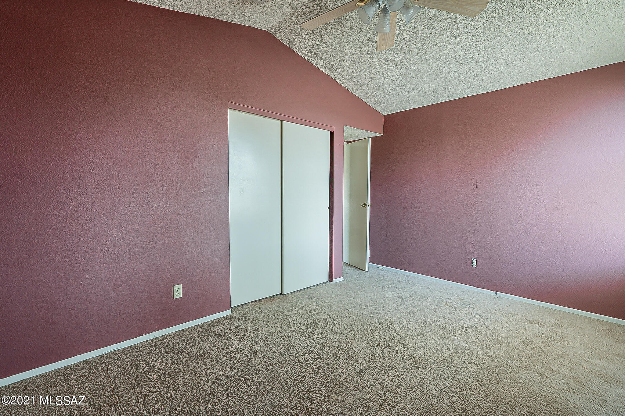 Linda Vista Estates(1-563) - Residential