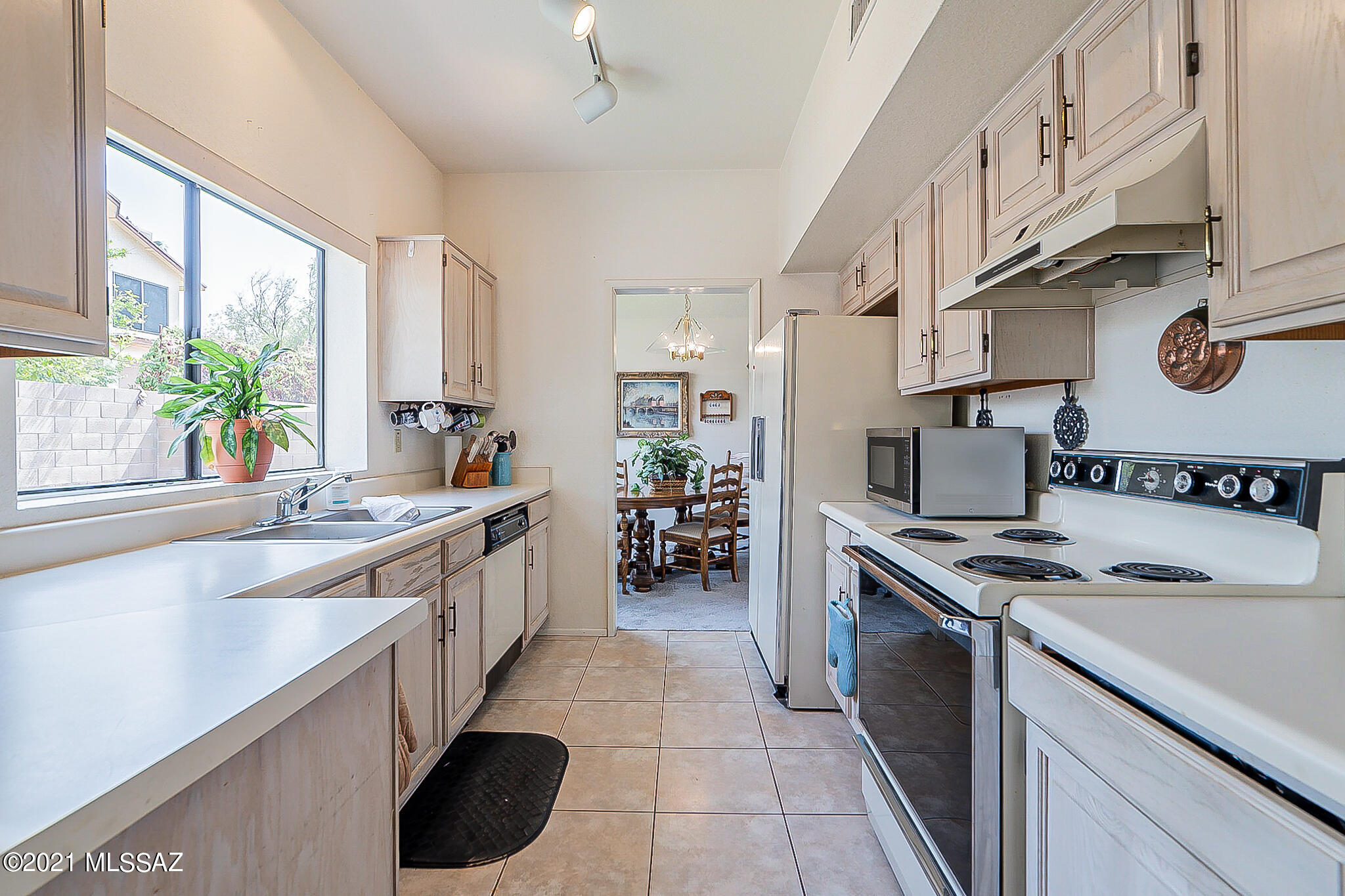 Linda Vista Estates(1-563) - Residential