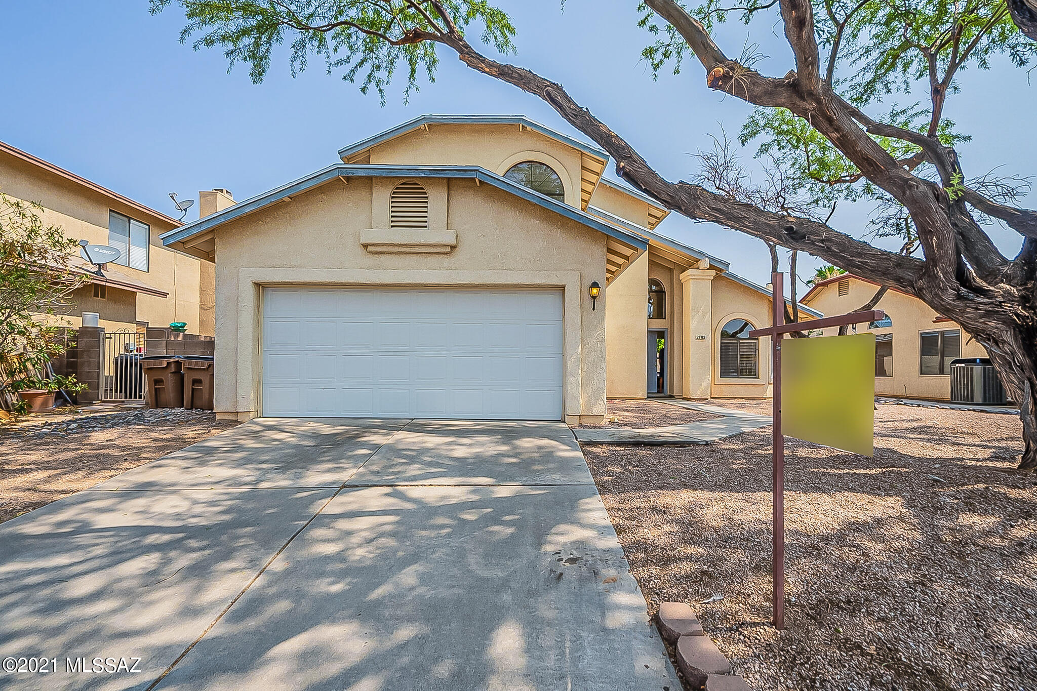 Linda Vista Estates(1-563) - Residential