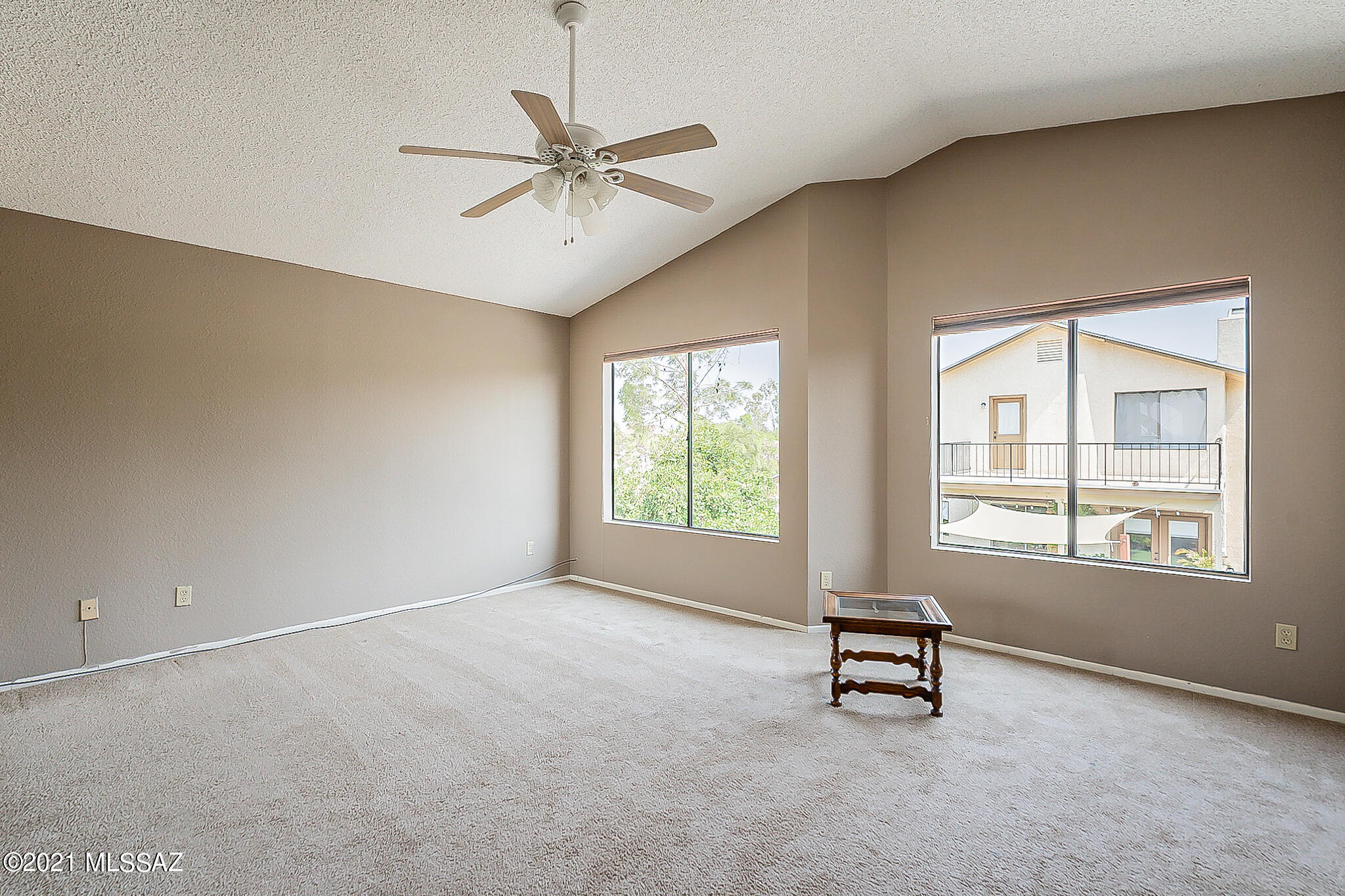 Linda Vista Estates(1-563) - Residential