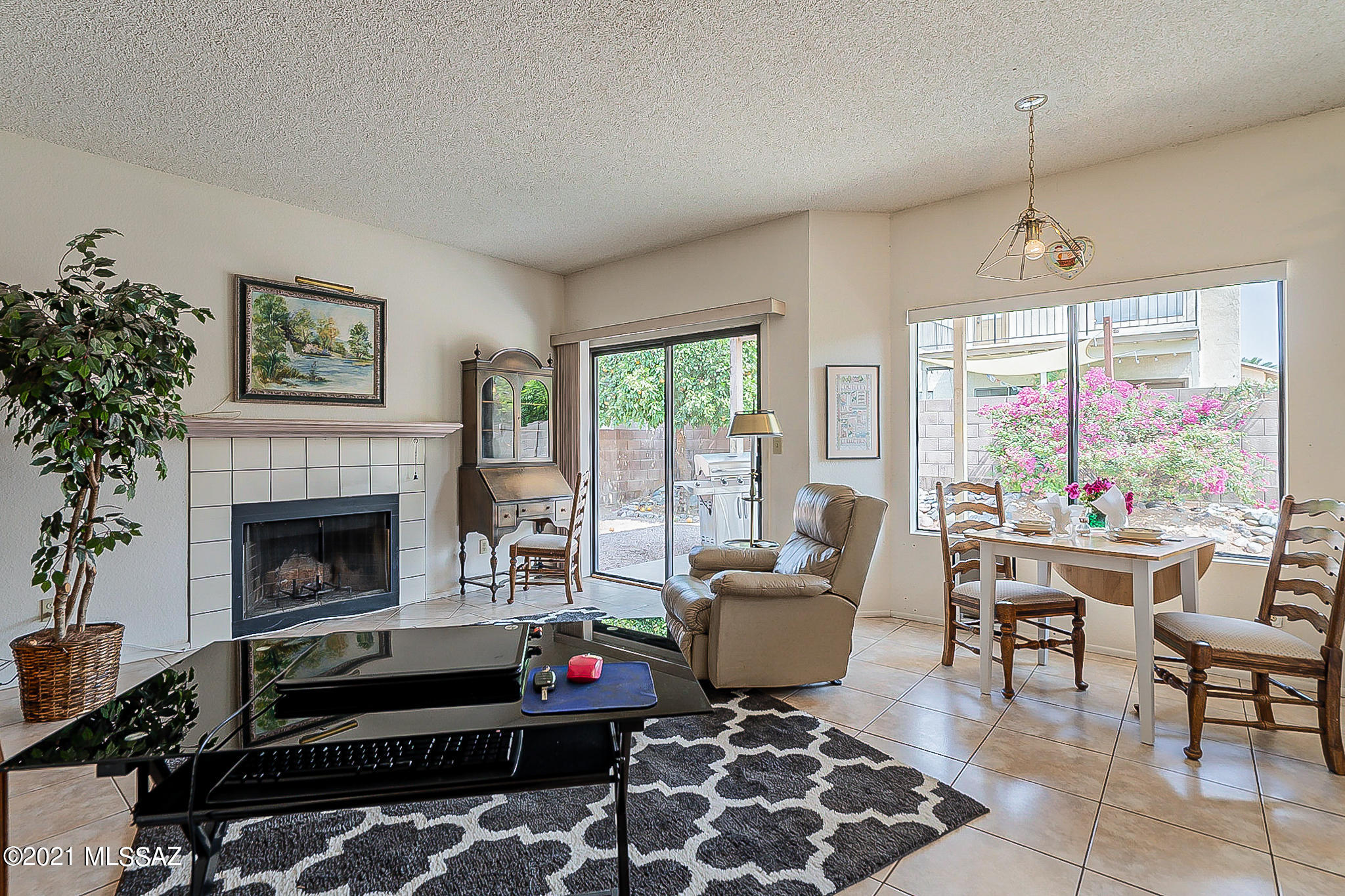 Linda Vista Estates(1-563) - Residential