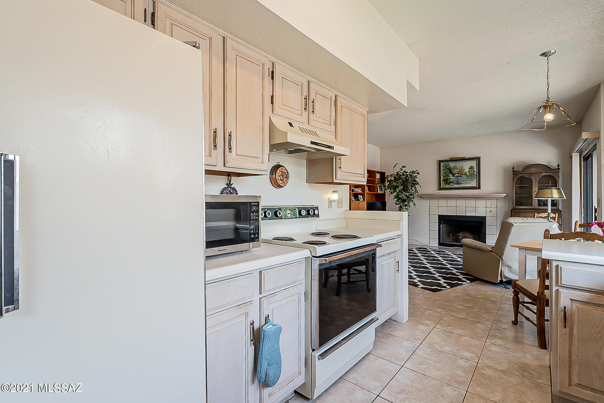 Linda Vista Estates(1-563) - Residential