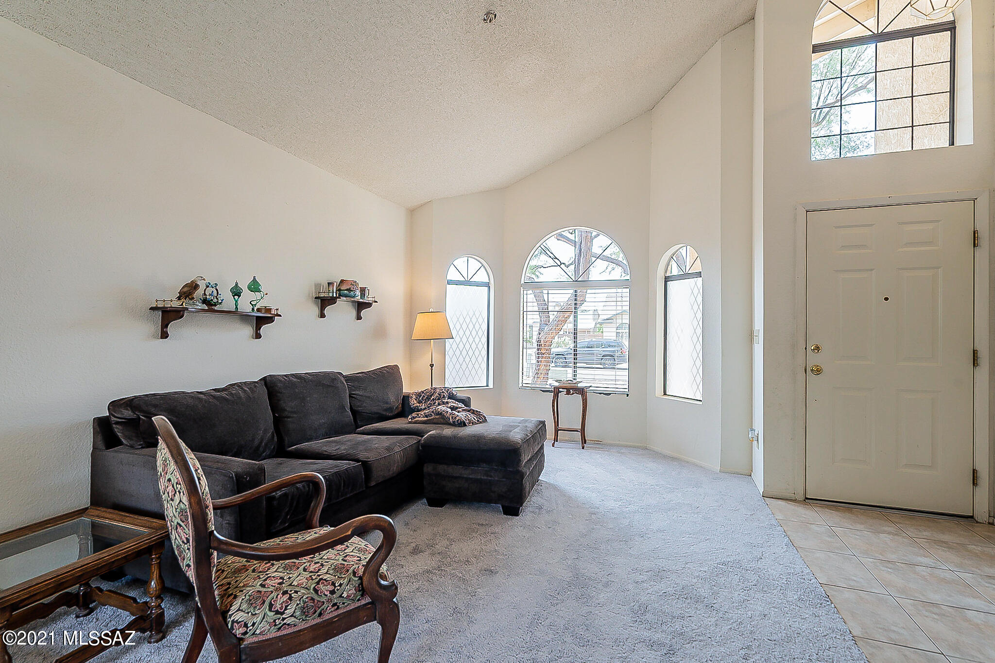 Linda Vista Estates(1-563) - Residential