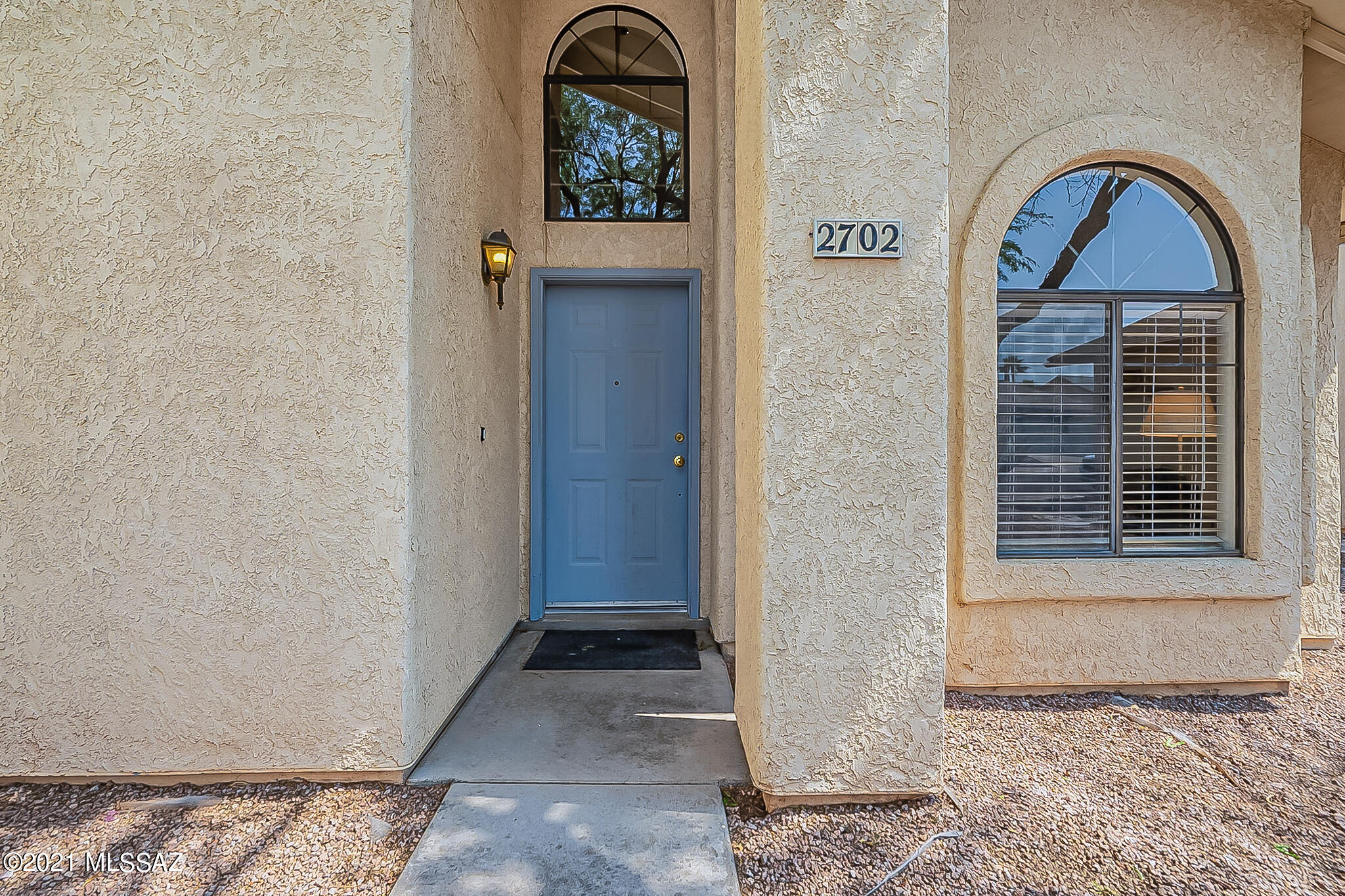 Linda Vista Estates(1-563) - Residential