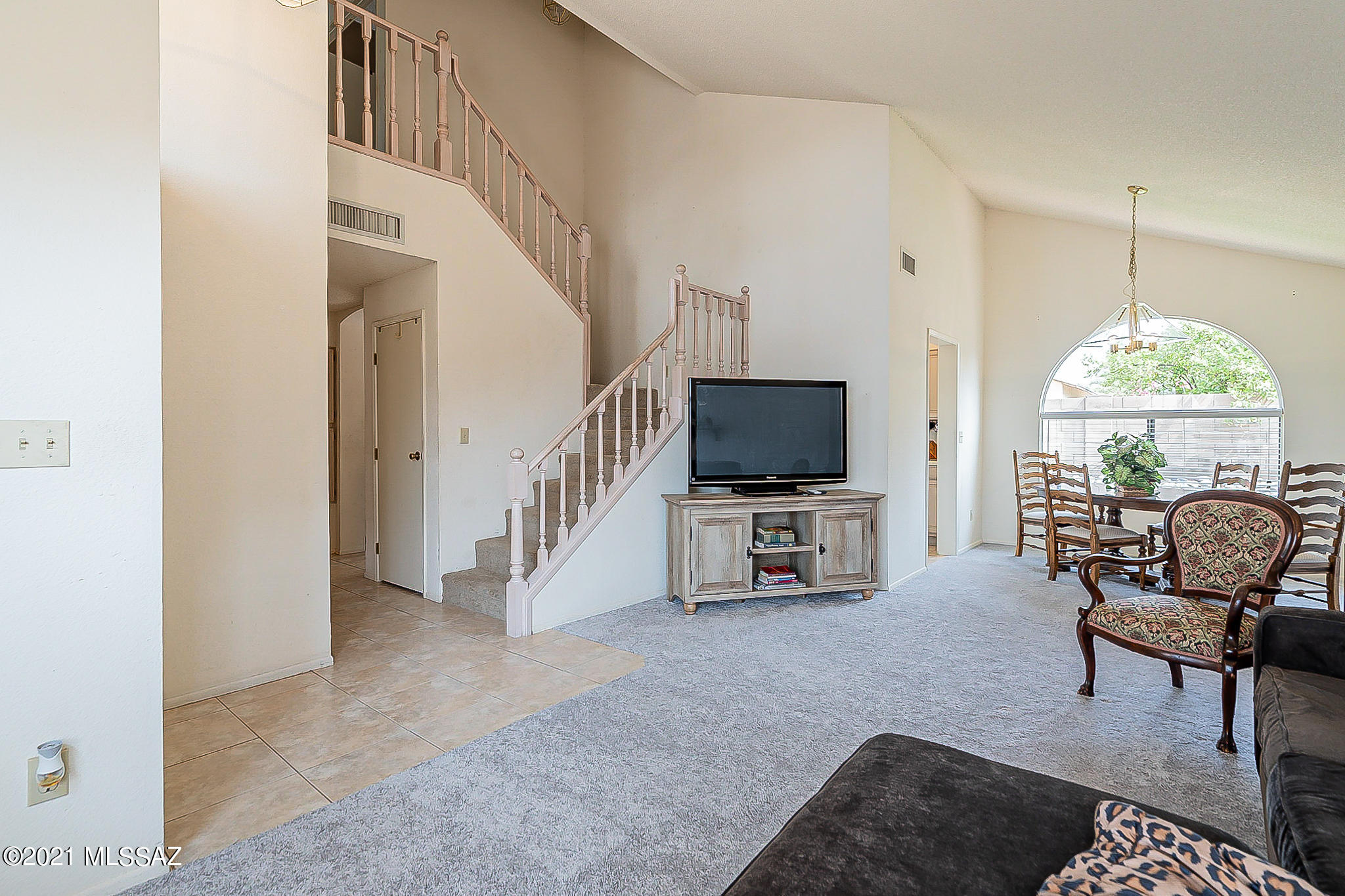 Linda Vista Estates(1-563) - Residential