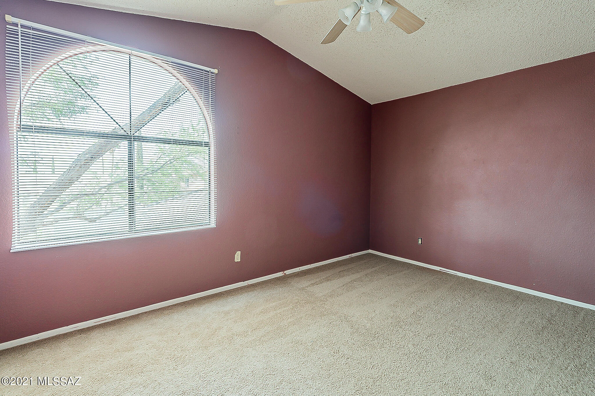 Linda Vista Estates(1-563) - Residential