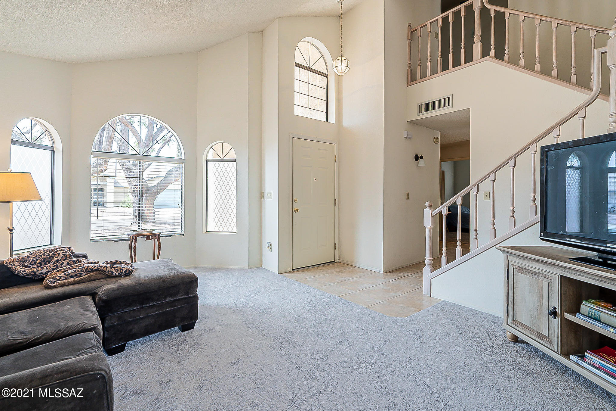 Linda Vista Estates(1-563) - Residential