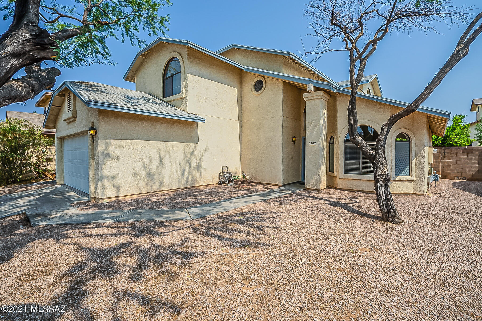 Linda Vista Estates(1-563) - Residential