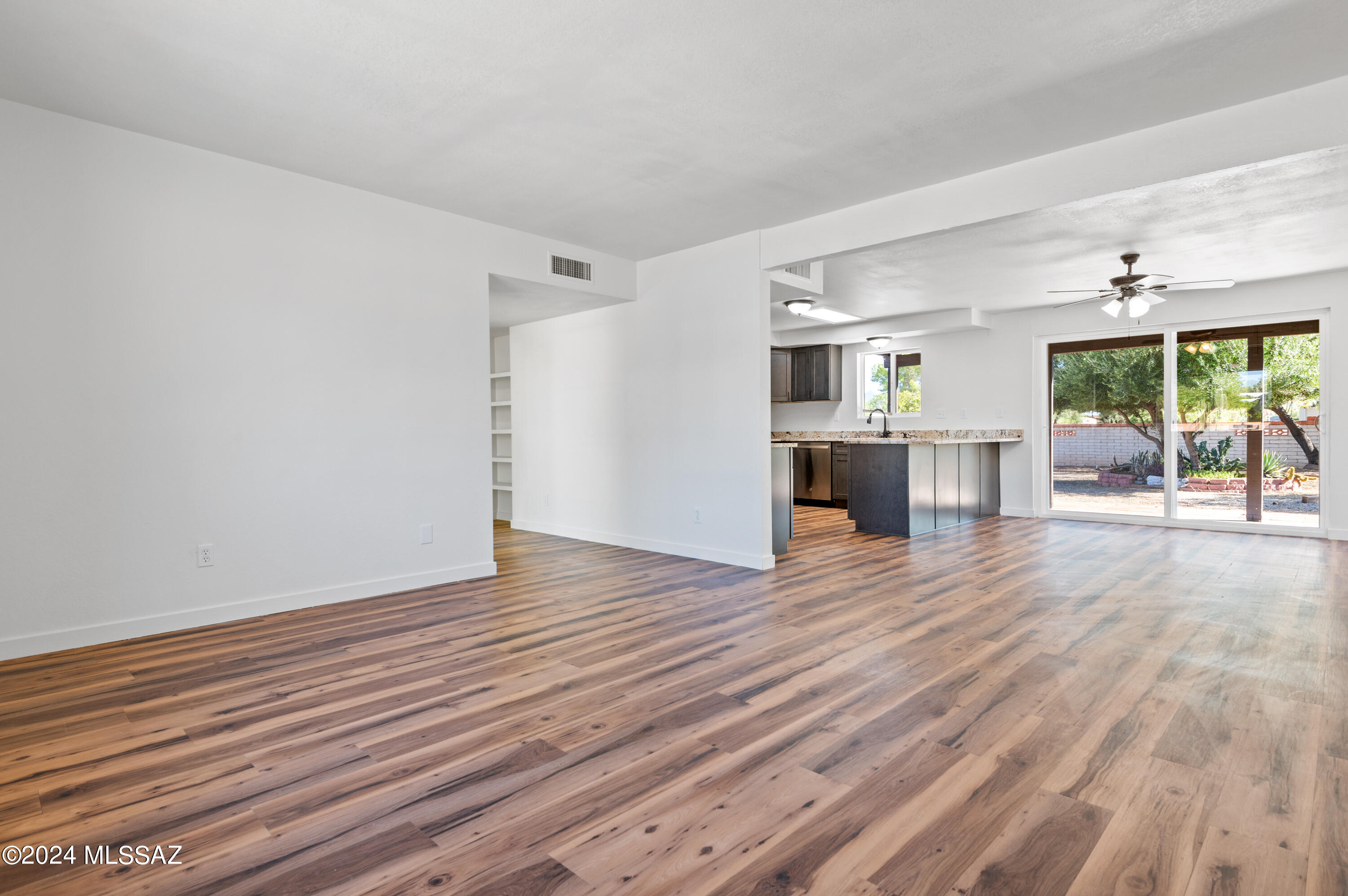 Green Valley Desert Meadows NO.3(1-223) - Residential