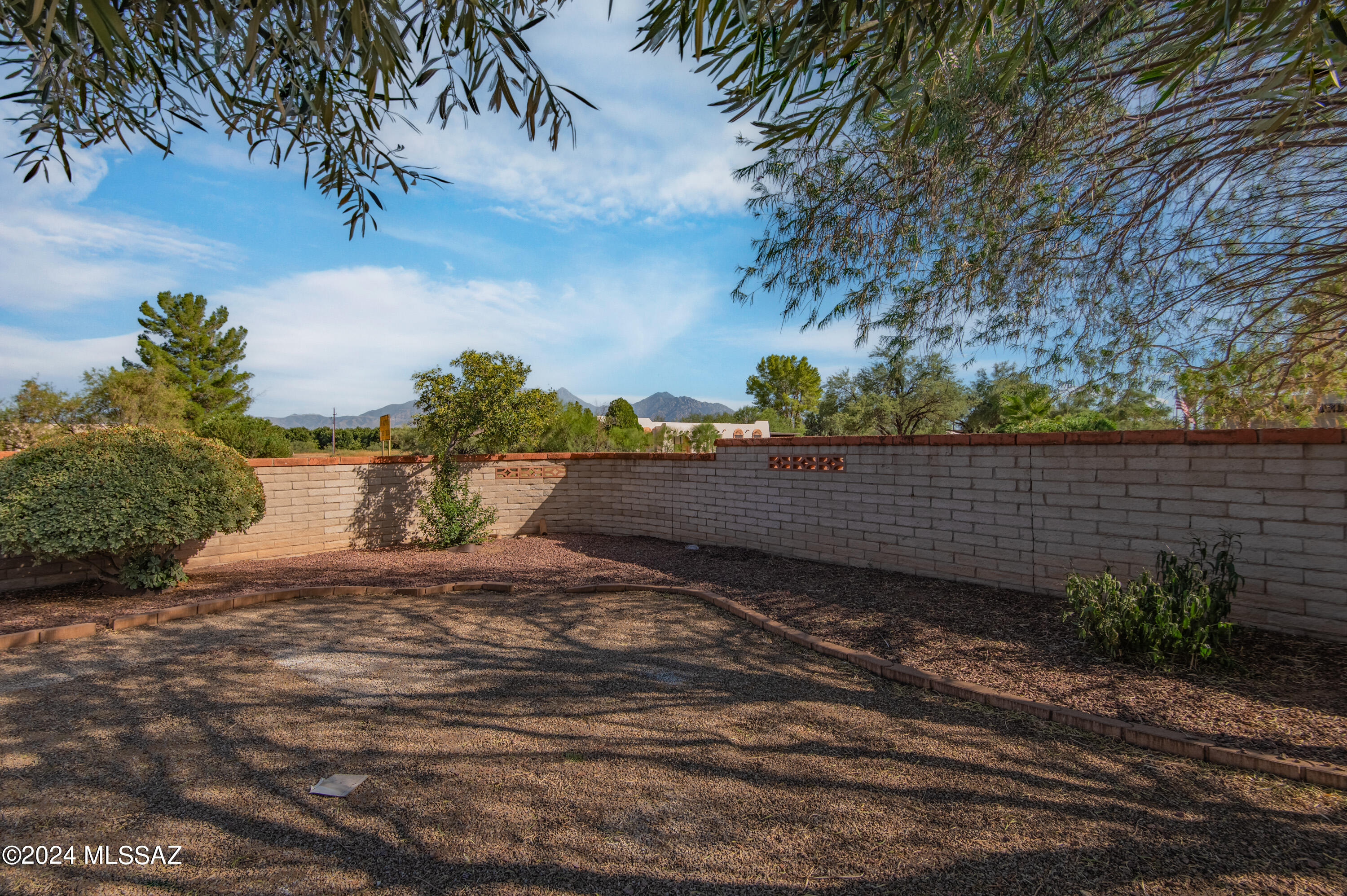 Green Valley Desert Meadows NO.3(1-223) - Residential