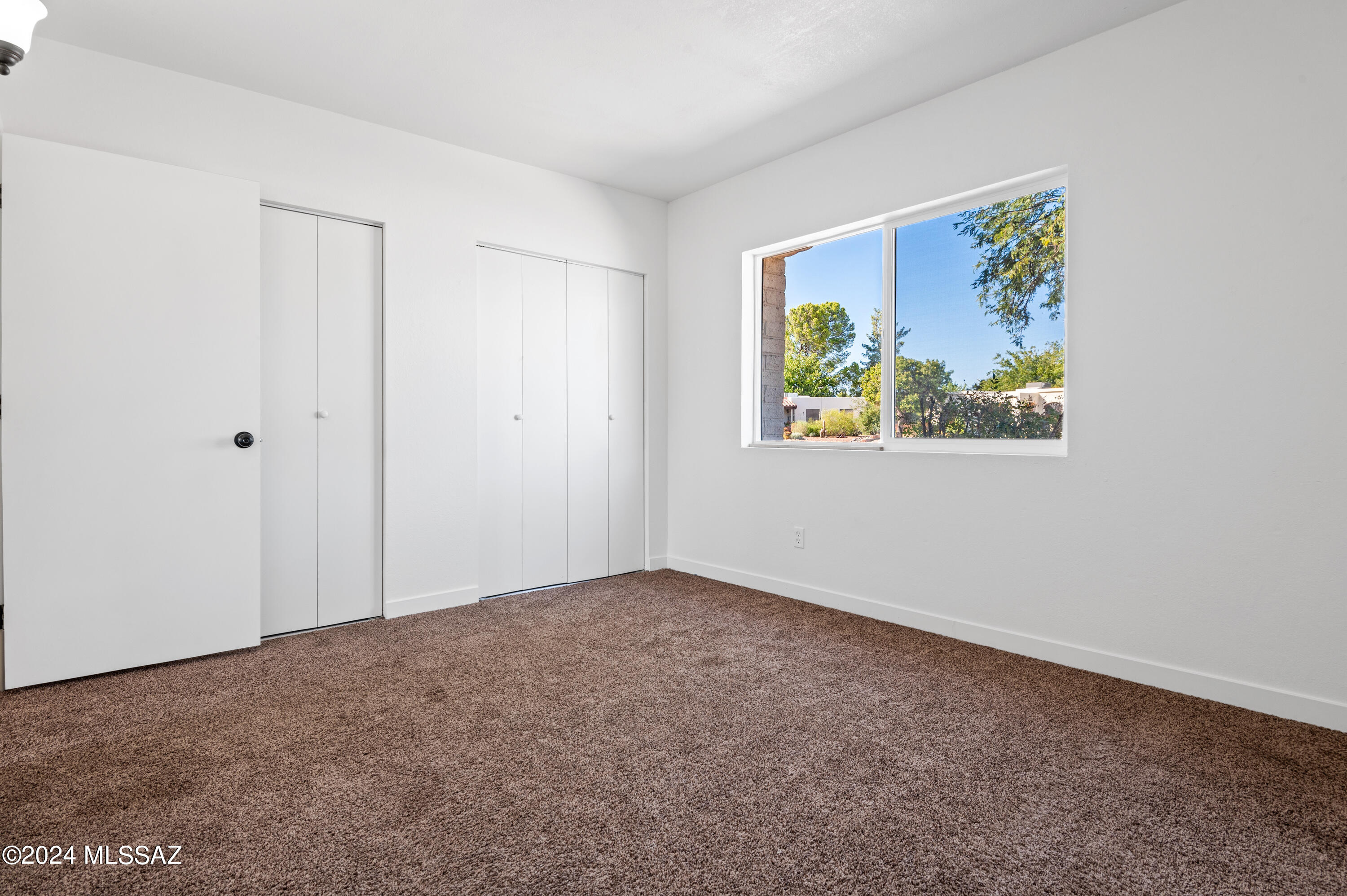 Green Valley Desert Meadows NO.3(1-223) - Residential