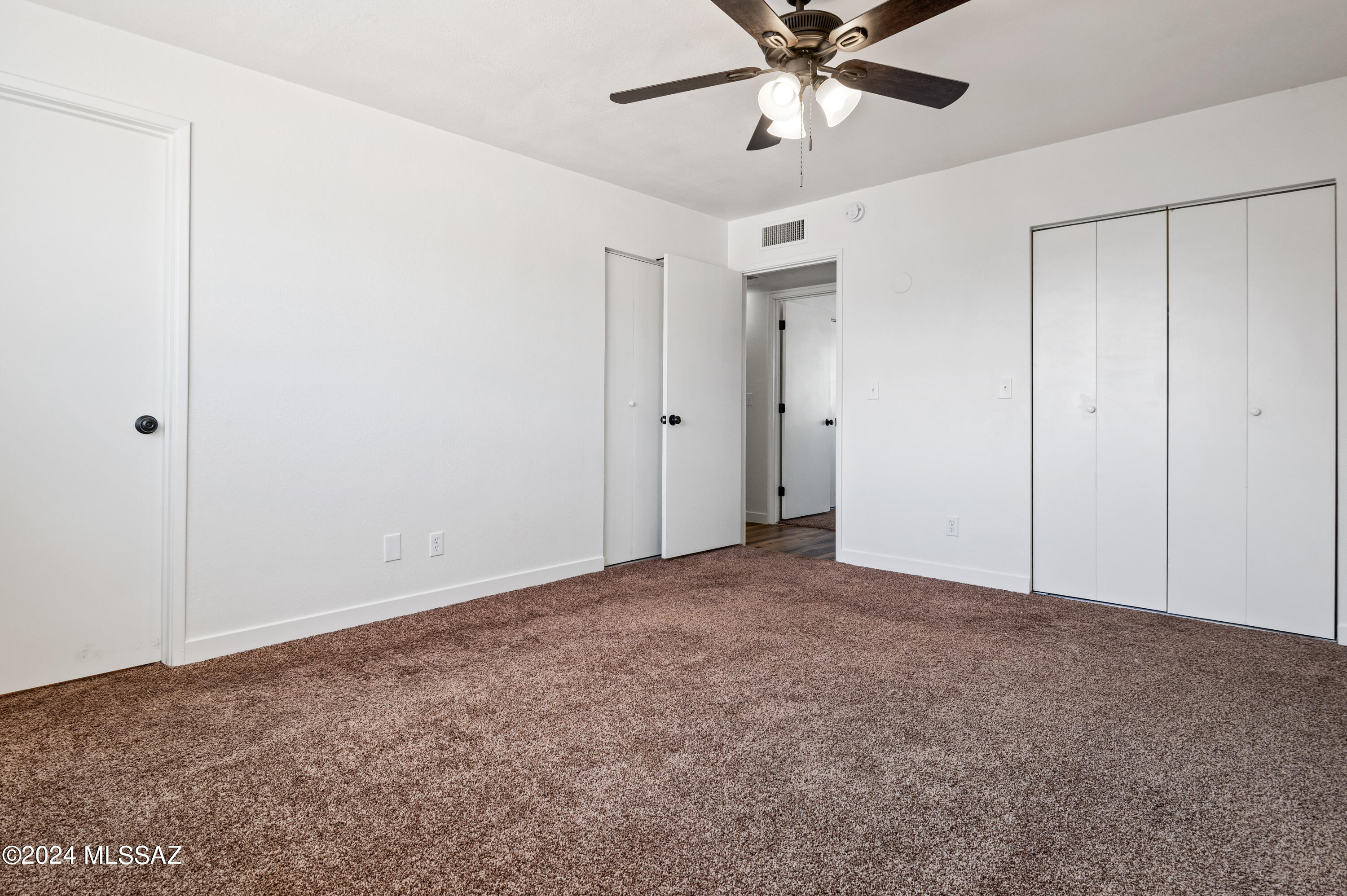 Green Valley Desert Meadows NO.3(1-223) - Residential